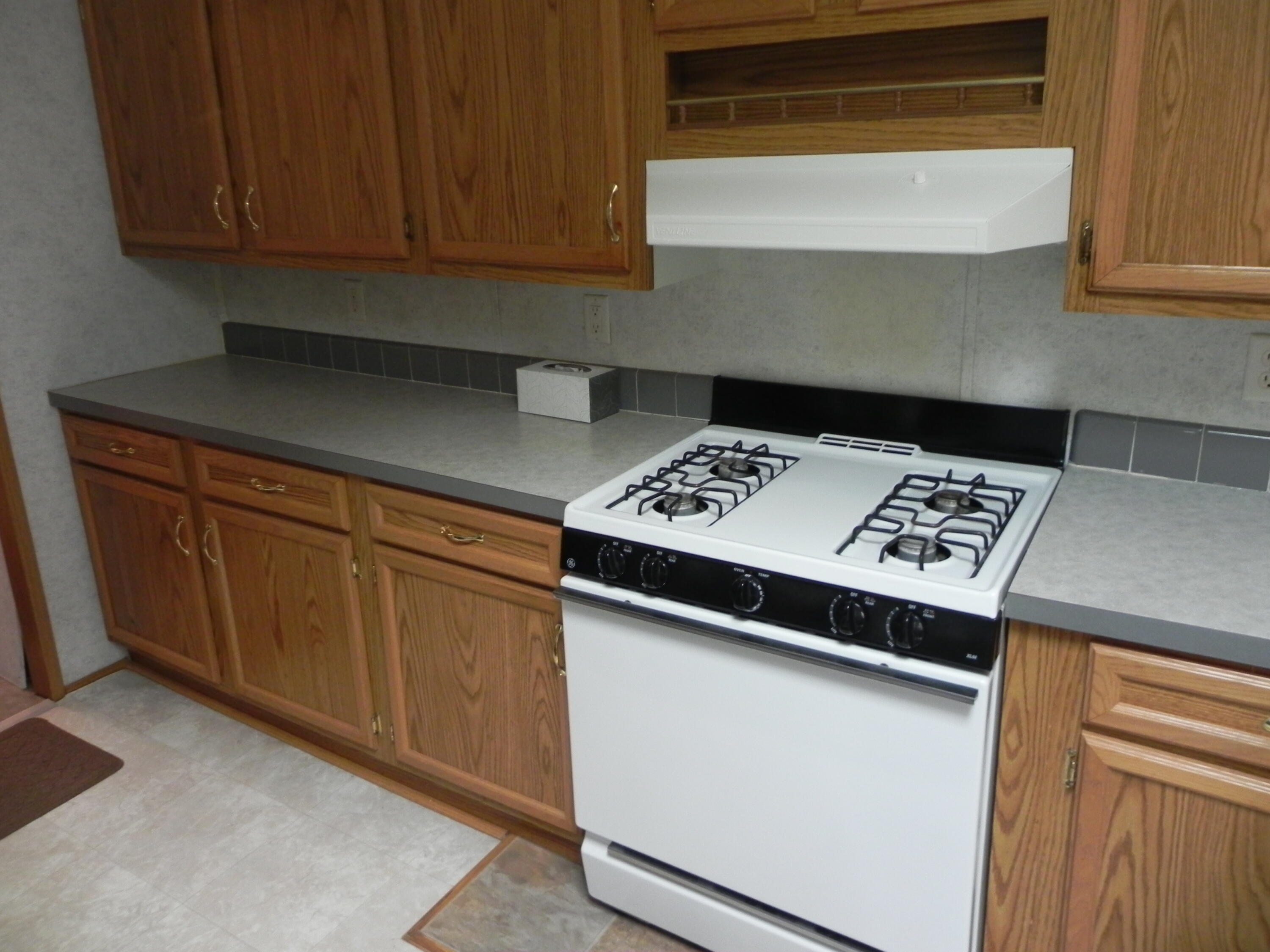 1210 County Road Lubec, ME 04652 - Photo 16 of 43 DSCN9753