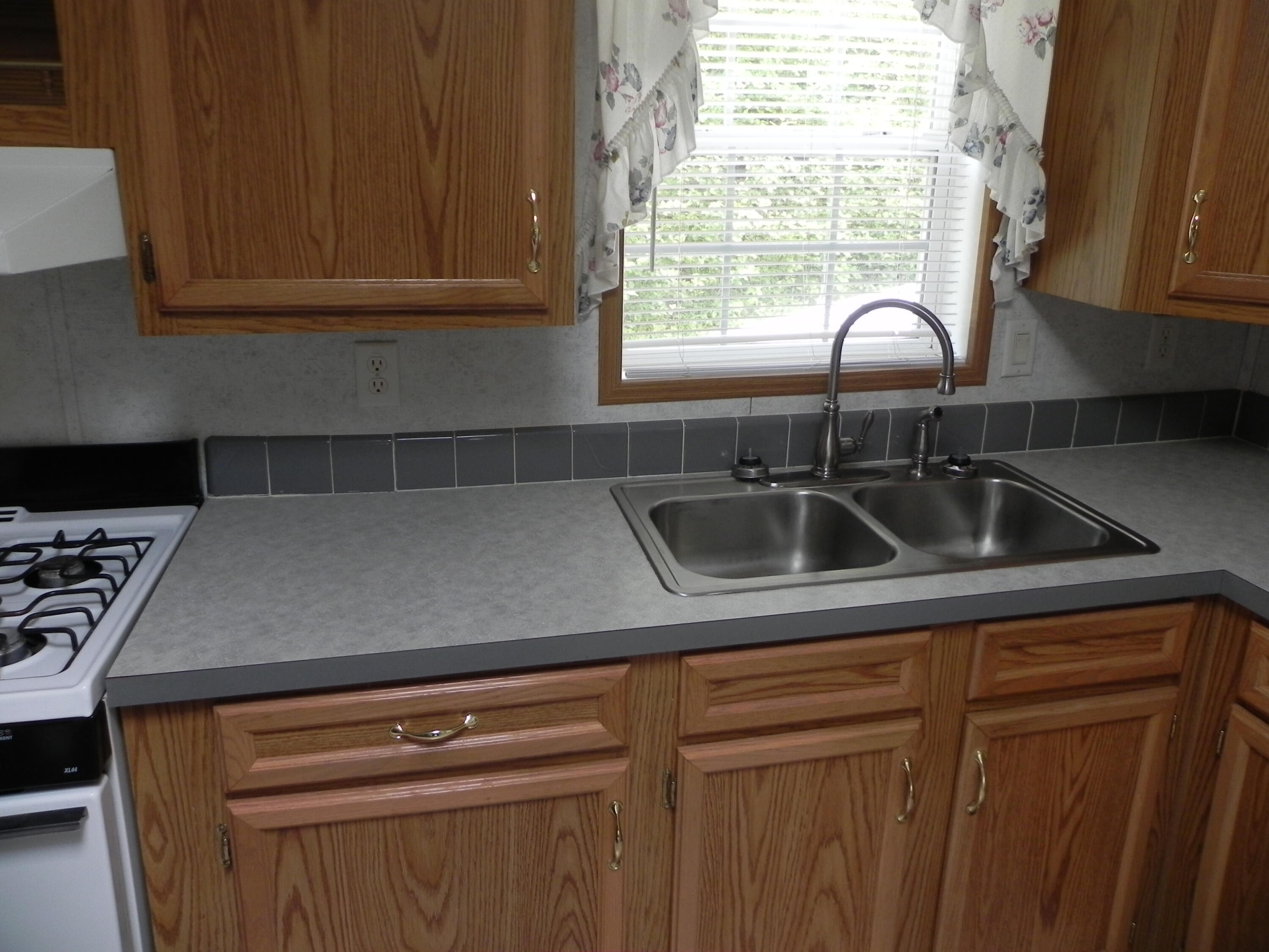 1210 County Road Lubec, ME 04652 - Photo 17 of 43 DSCN9754