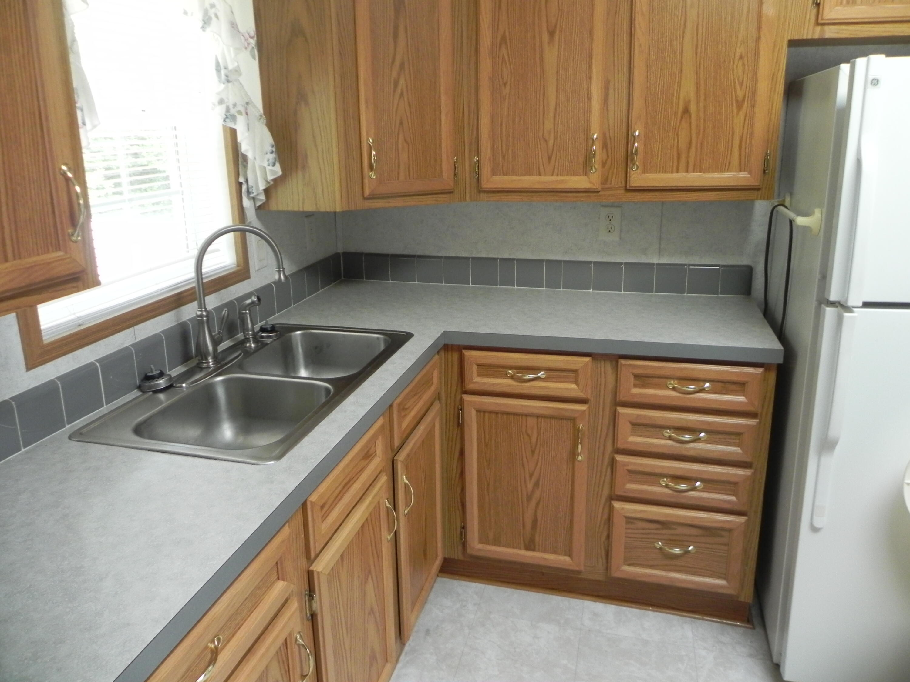 1210 County Road Lubec, ME 04652 - Photo 18 of 43 DSCN9755