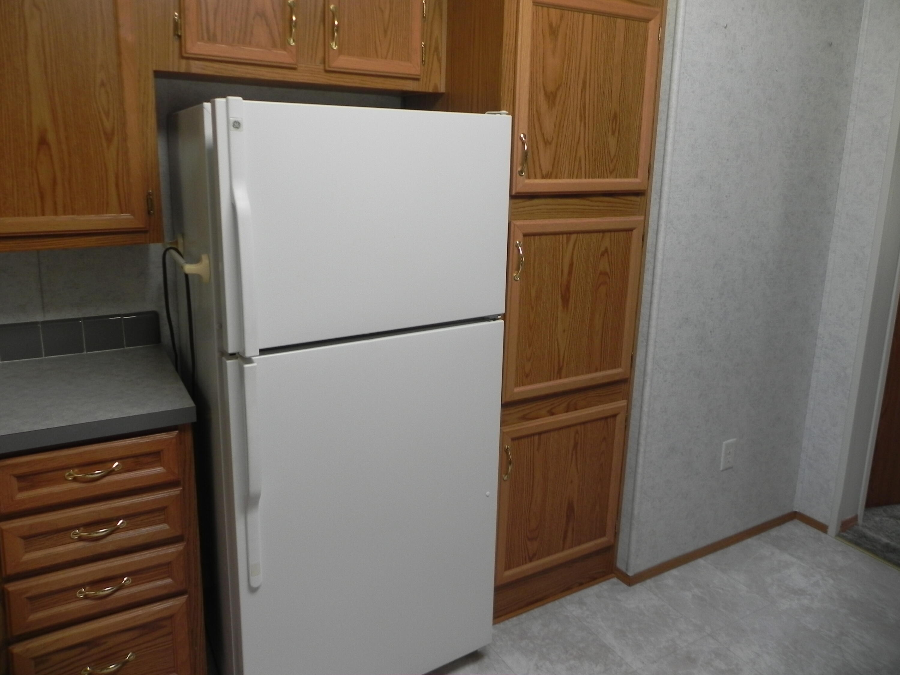 1210 County Road Lubec, ME 04652 - Photo 19 of 43 DSCN9756