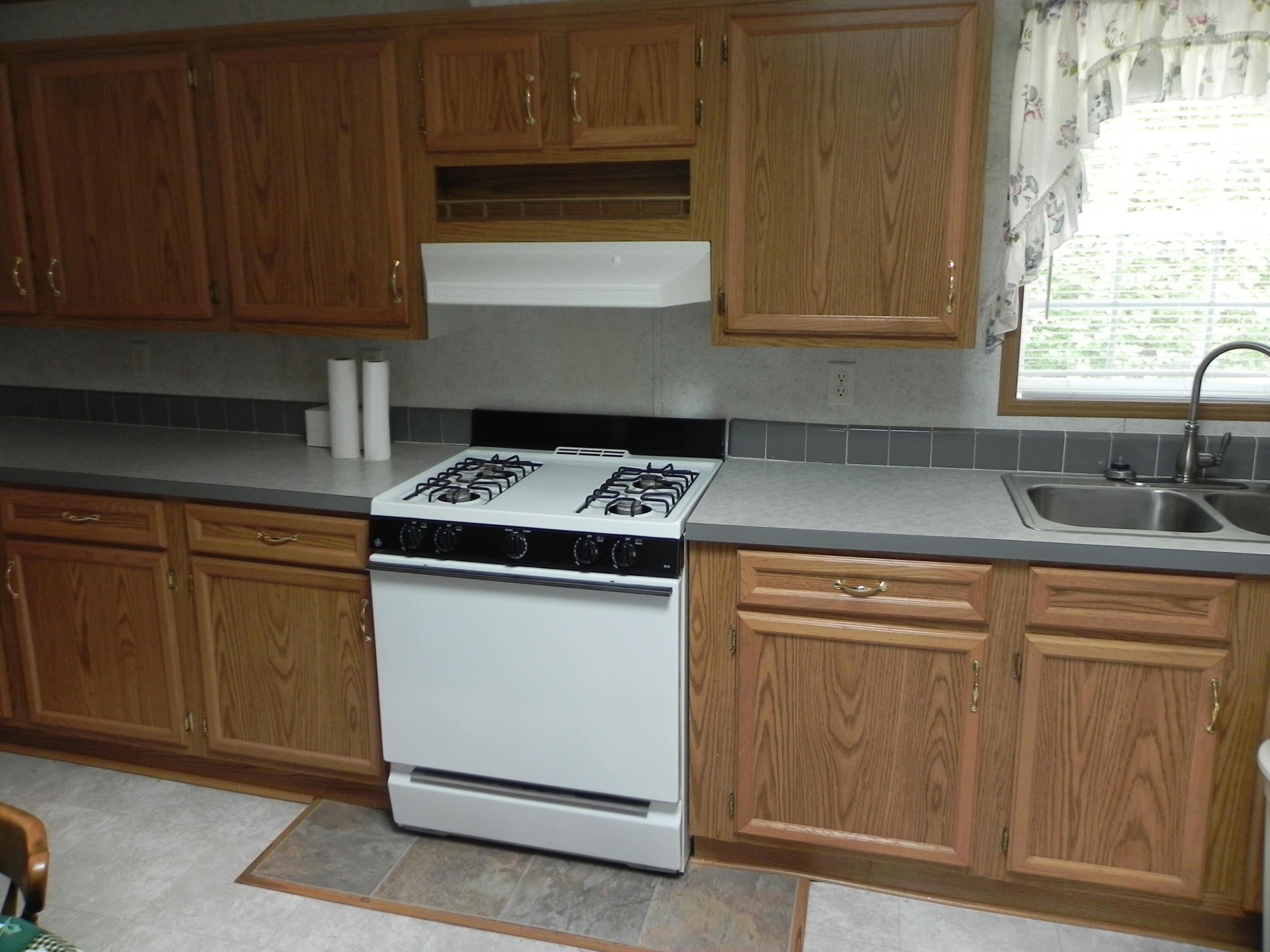 1210 County Road Lubec, ME 04652 - Photo 20 of 43 DSCN9757