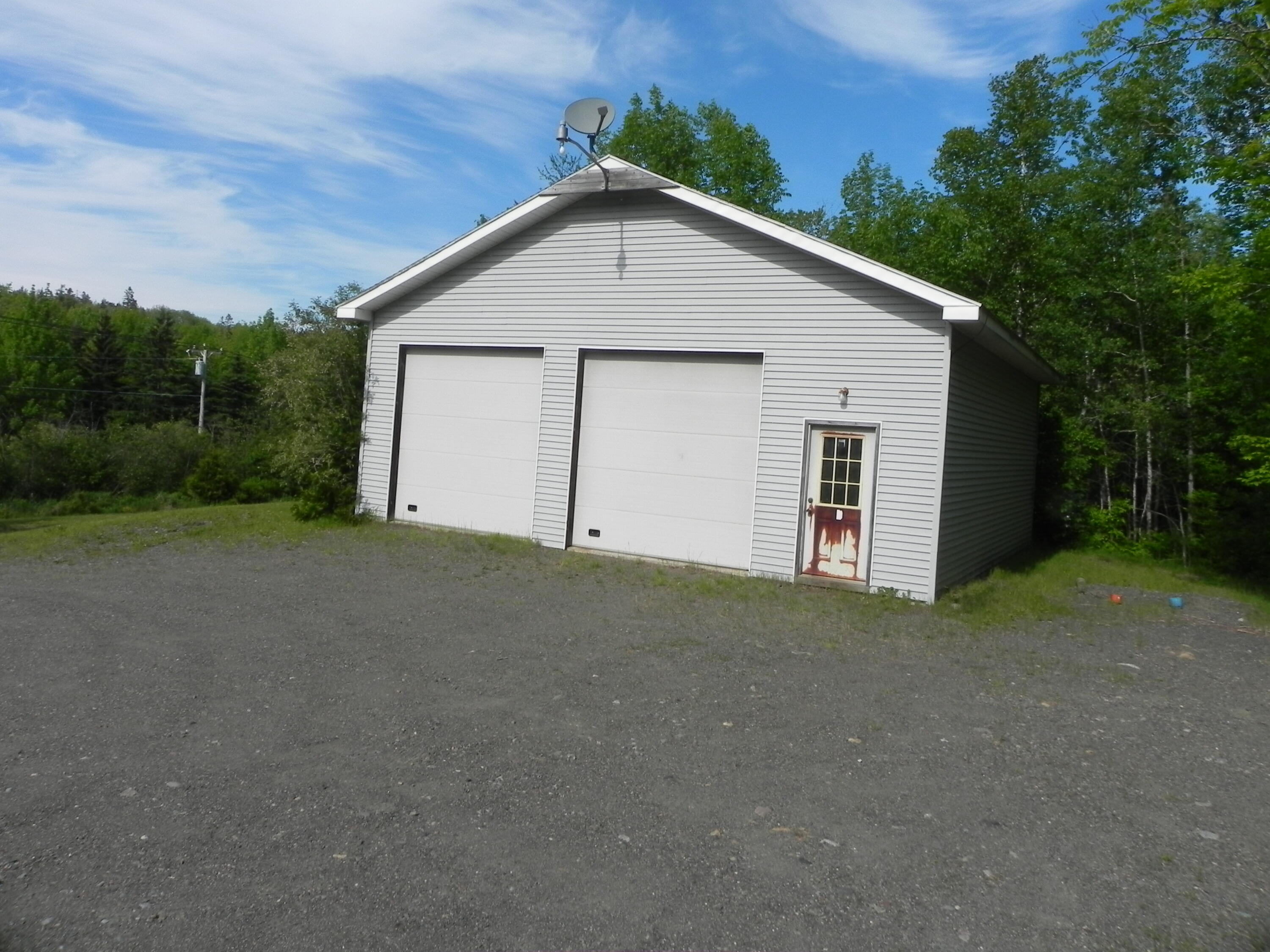 1210 County Road Lubec, ME 04652 - Photo 2 of 43 DSCN9736