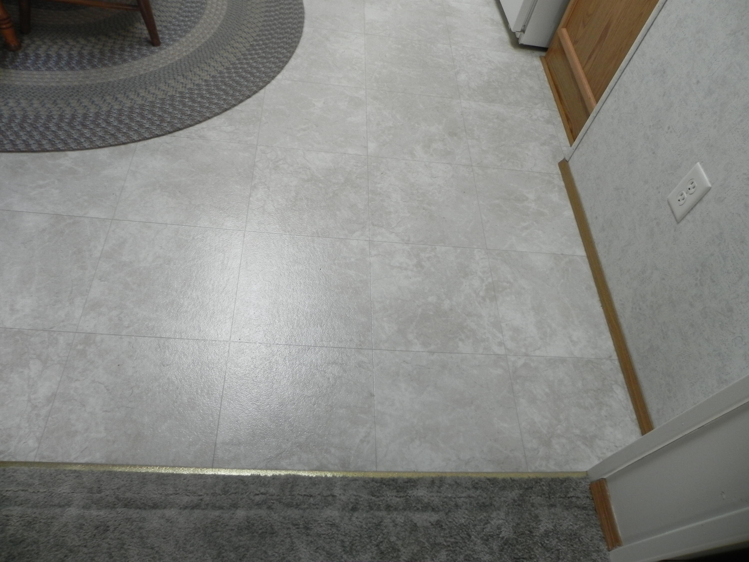 1210 County Road Lubec, ME 04652 - Photo 21 of 43 DSCN9774 - Copy