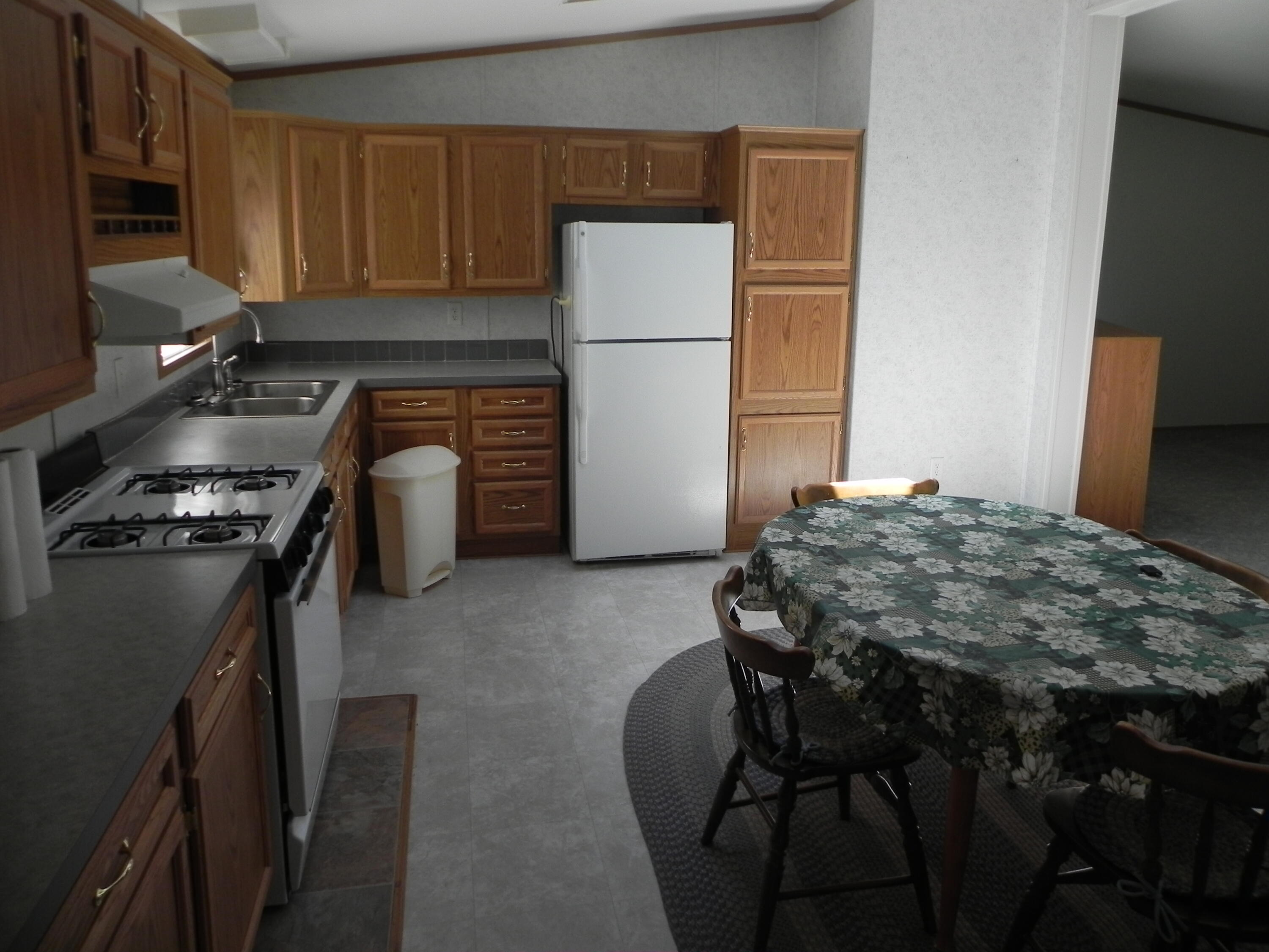 1210 County Road Lubec, ME 04652 - Photo 22 of 43 DSCN9785