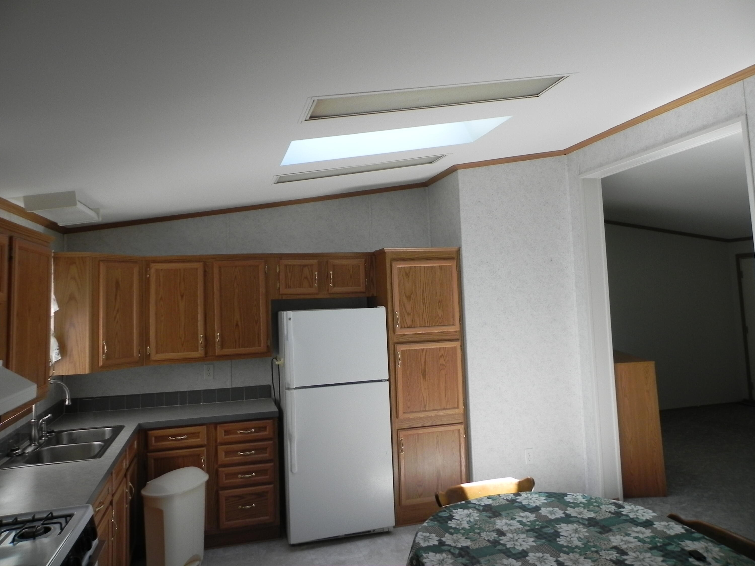 1210 County Road Lubec, ME 04652 - Photo 23 of 43 DSCN9787