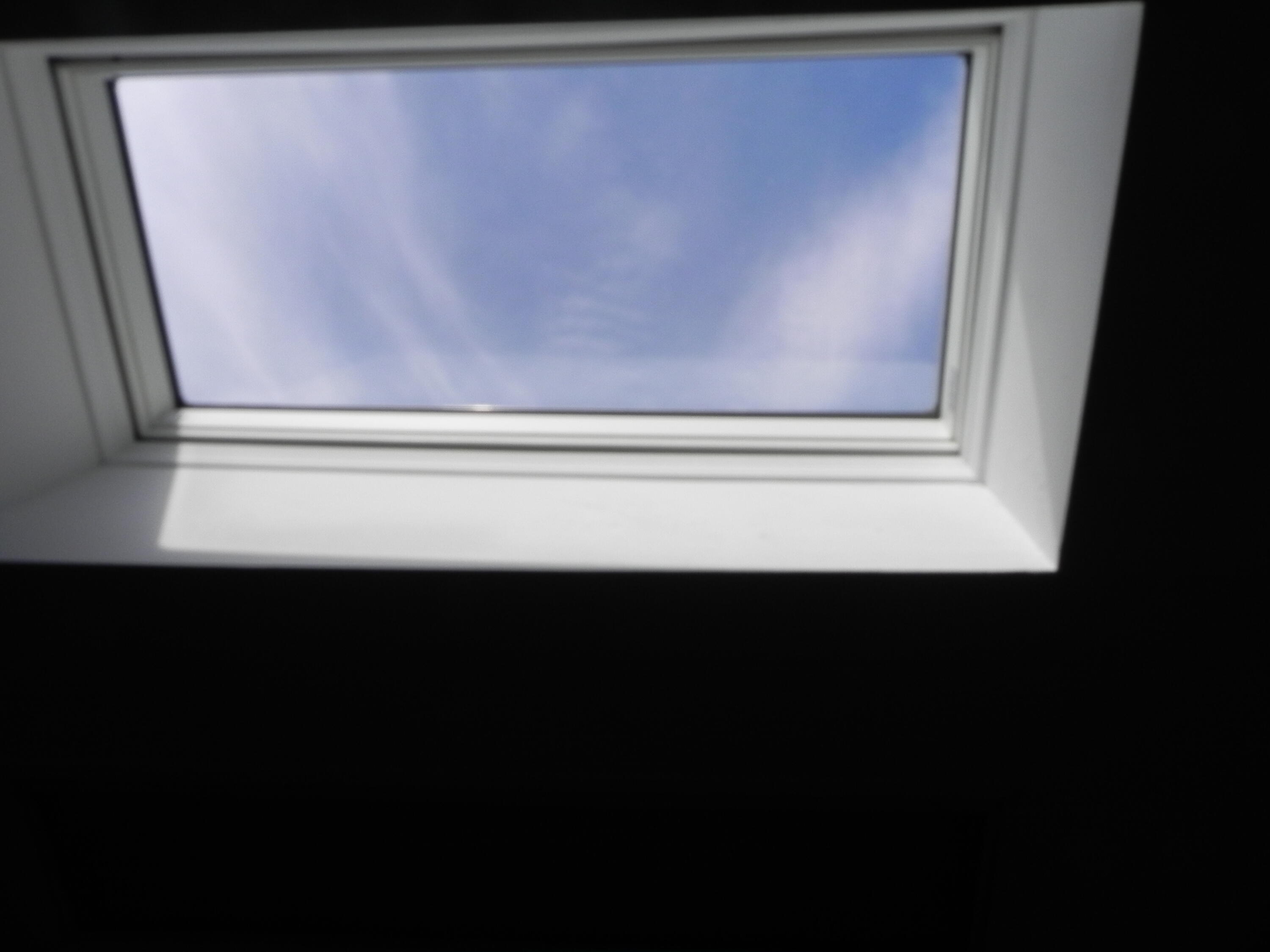 1210 County Road Lubec, ME 04652 - Photo 24 of 43 DSCN9776