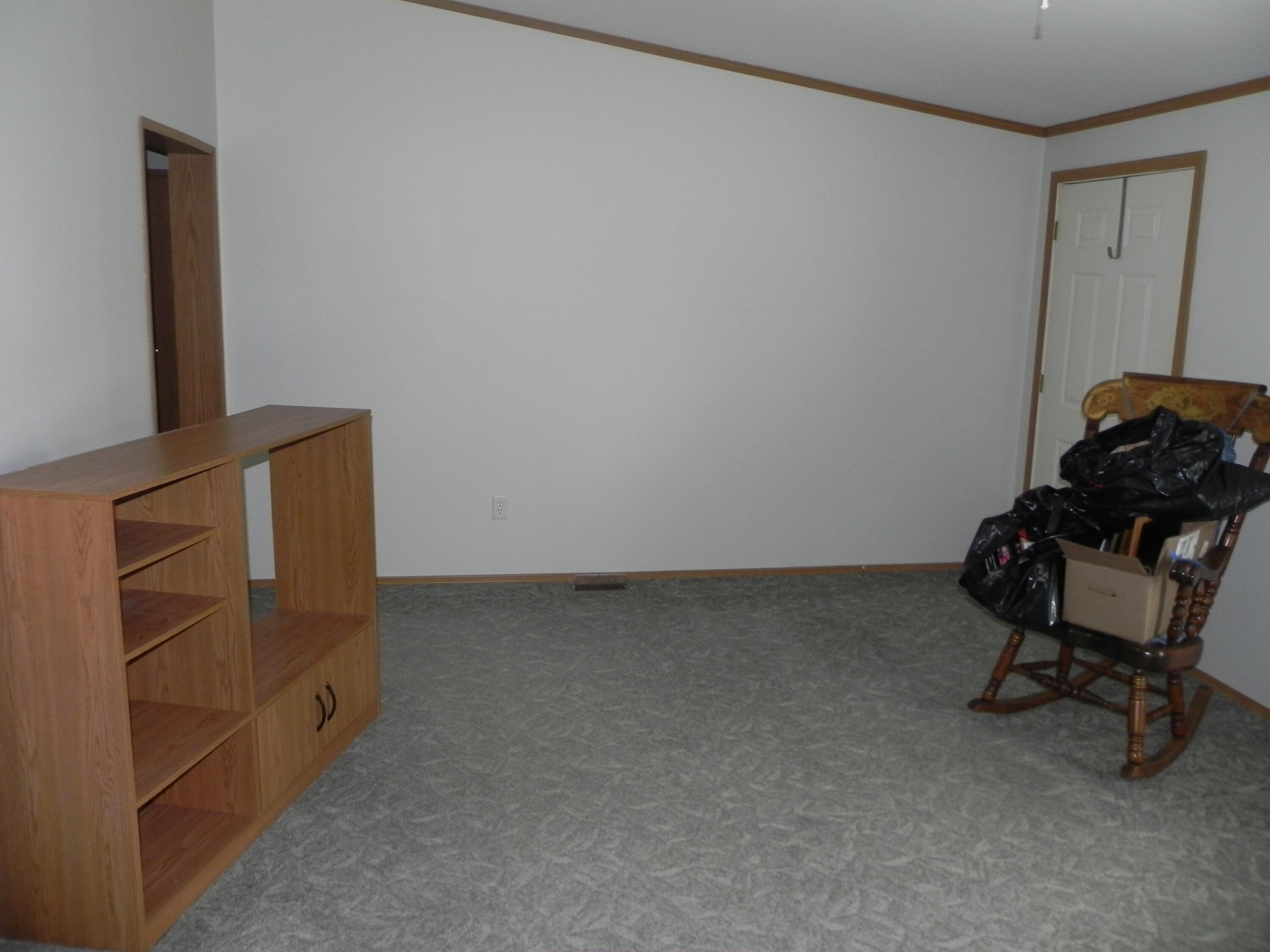 1210 County Road Lubec, ME 04652 - Photo 25 of 43 DSCN9763