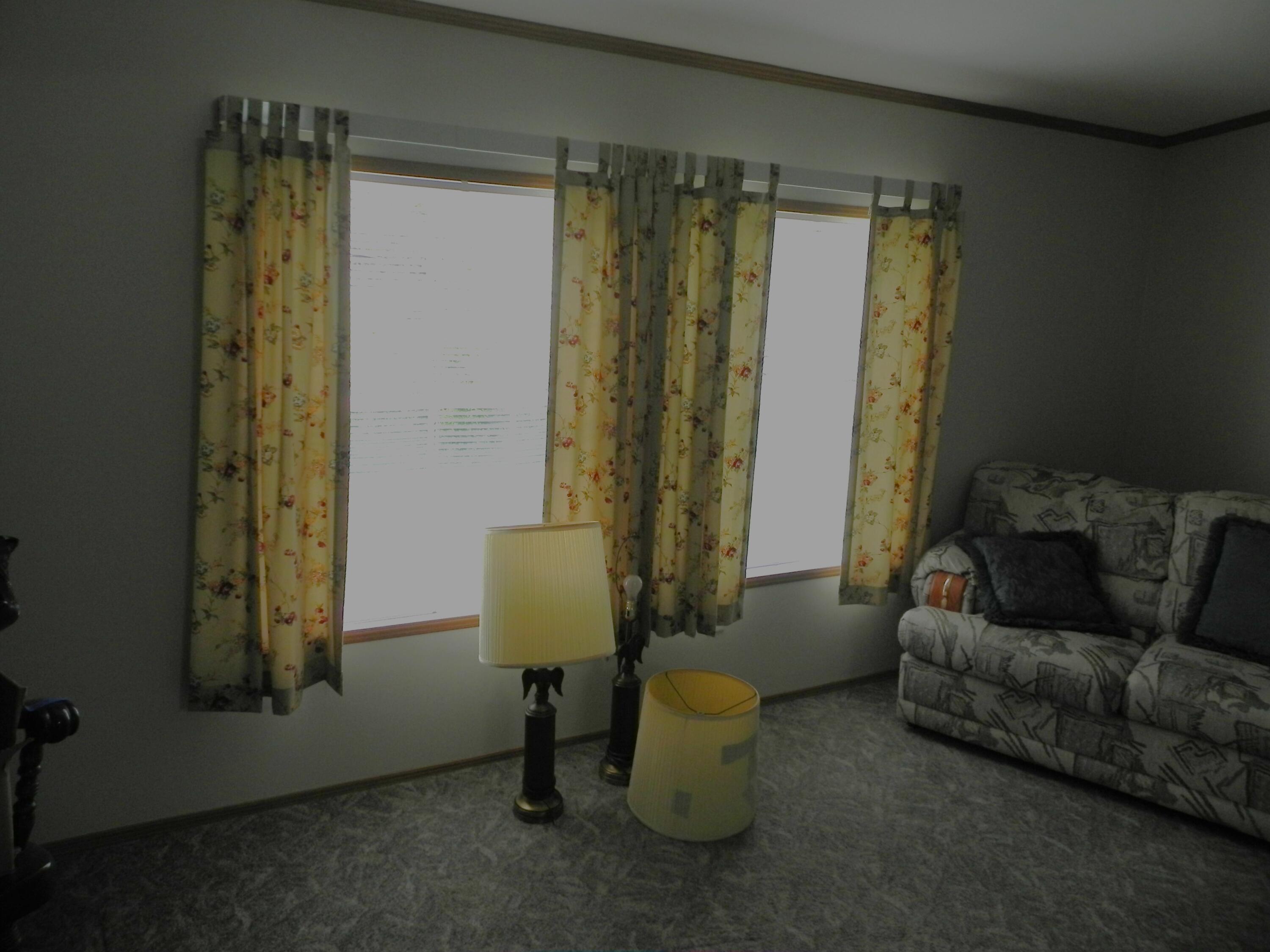 1210 County Road Lubec, ME 04652 - Photo 26 of 43 DSCN9764