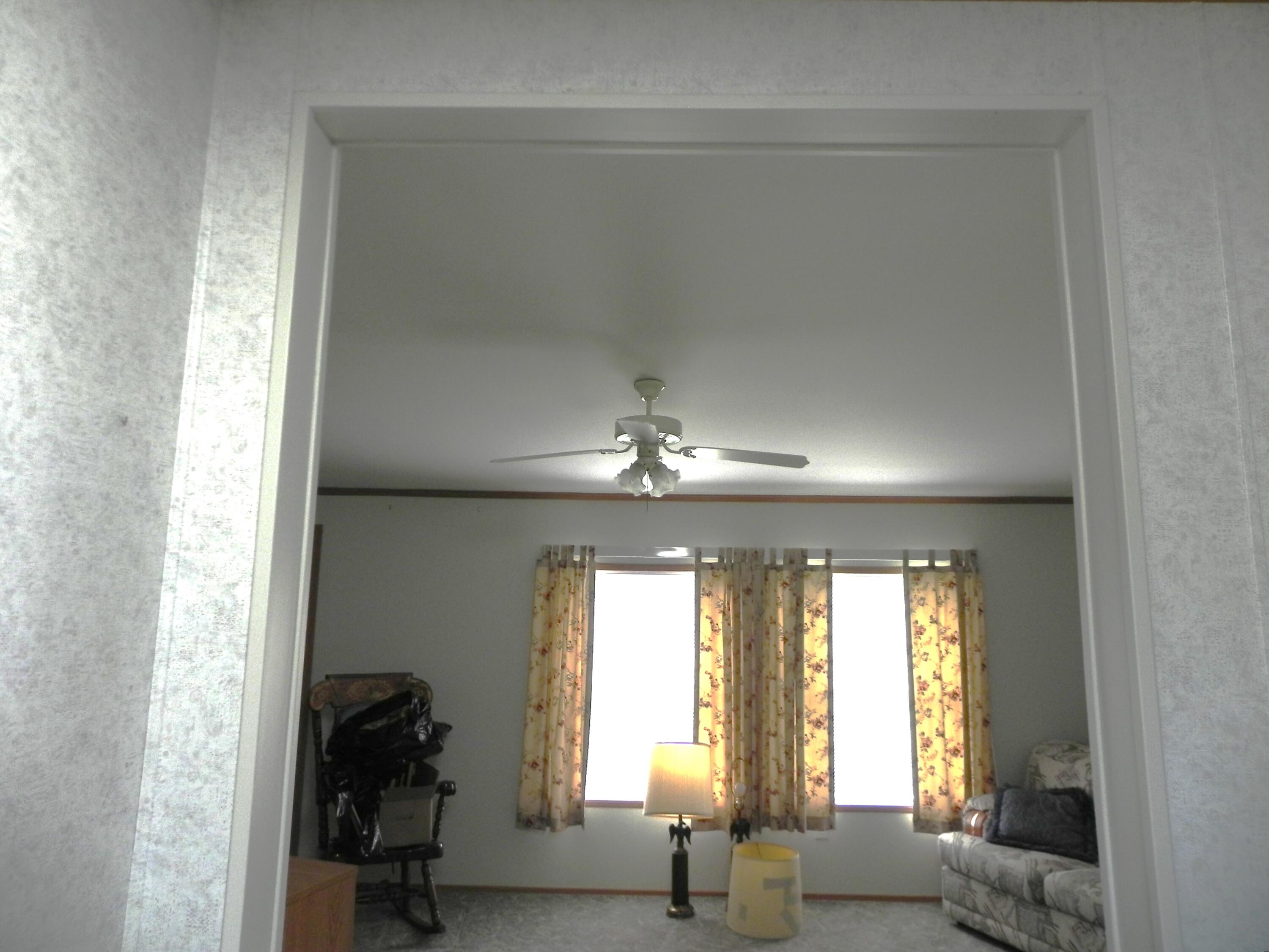 1210 County Road Lubec, ME 04652 - Photo 27 of 43 DSCN9775