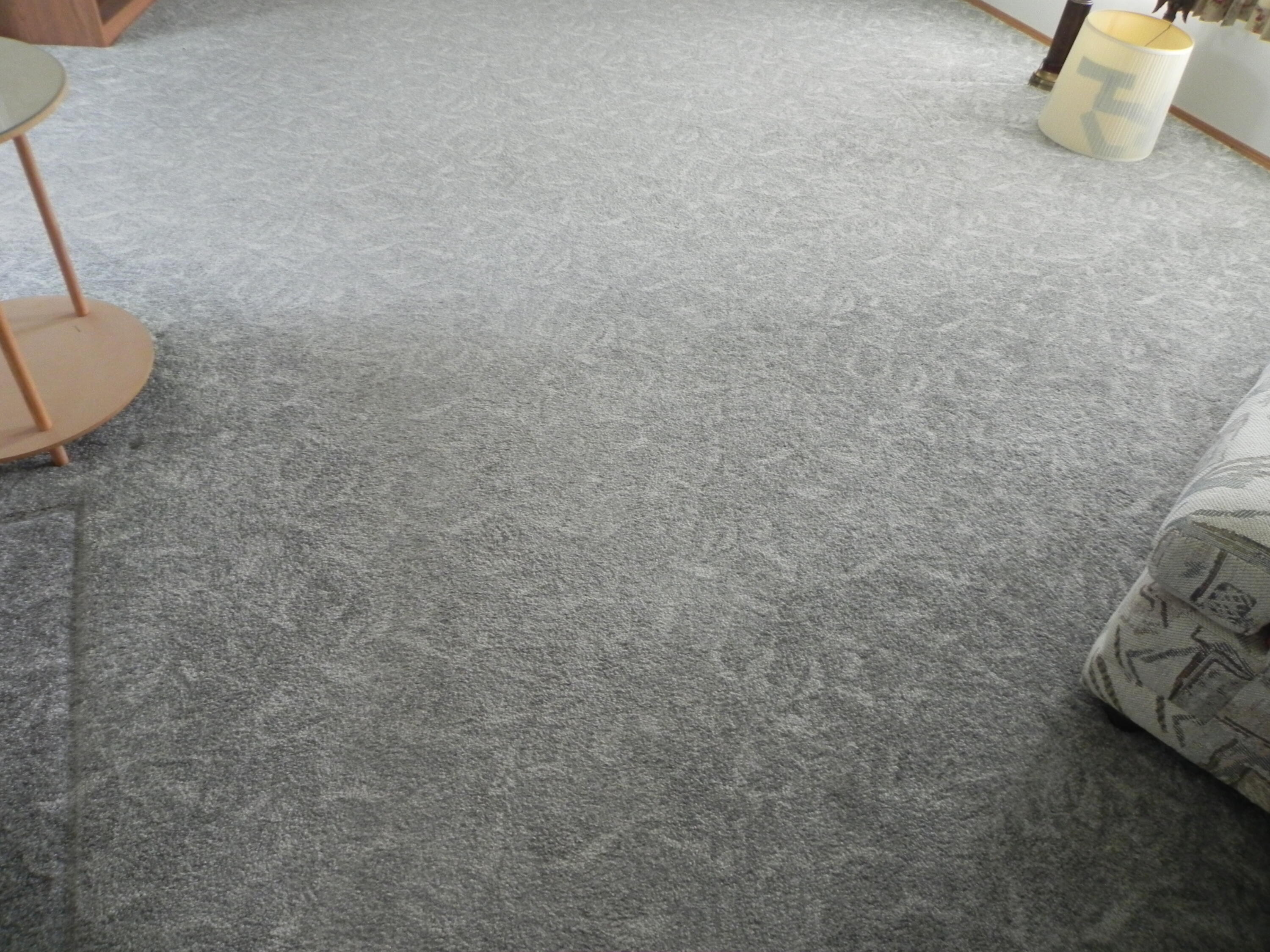 1210 County Road Lubec, ME 04652 - Photo 28 of 43 DSCN9773