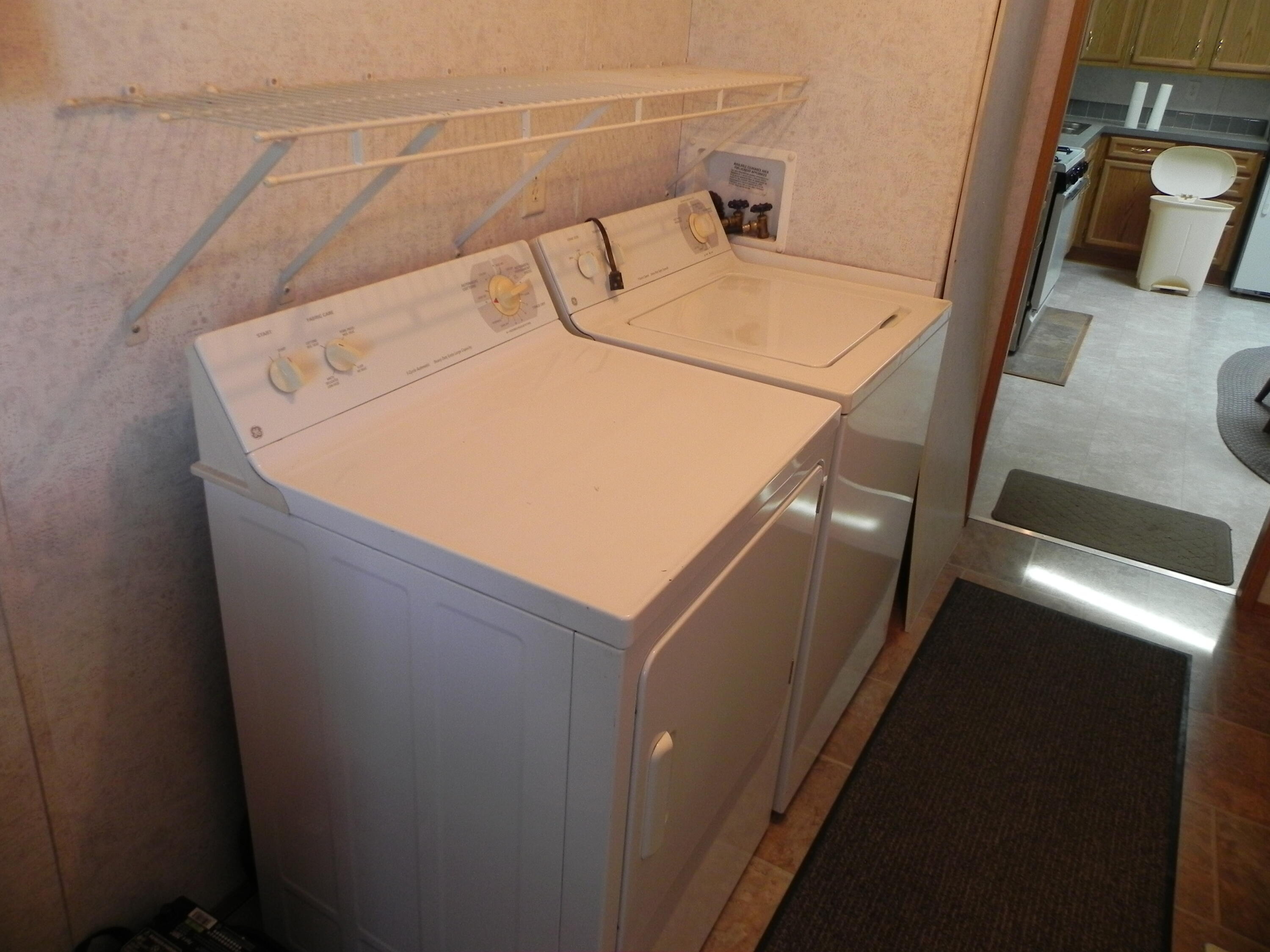 1210 County Road Lubec, ME 04652 - Photo 29 of 43 DSCN9751