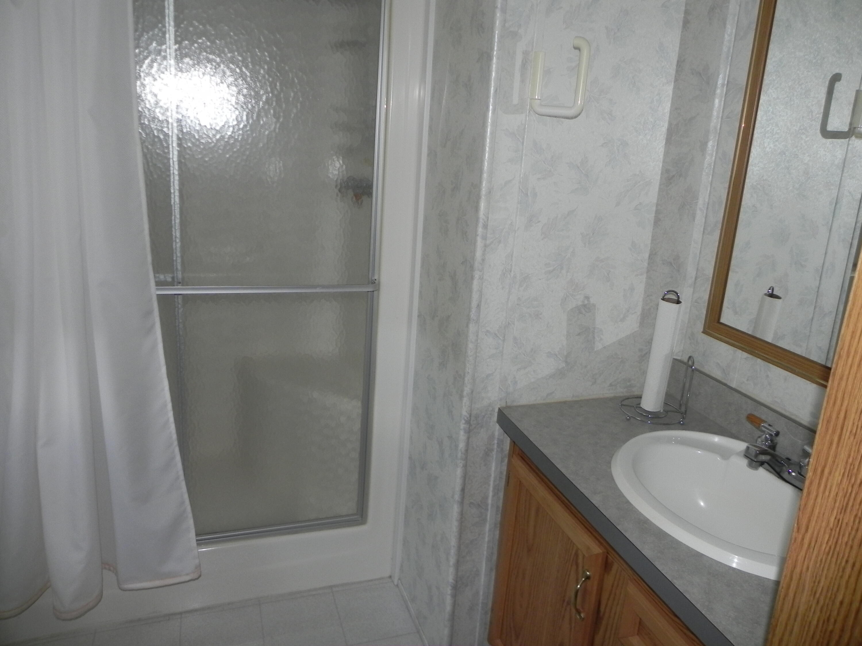 1210 County Road Lubec, ME 04652 - Photo 30 of 43 DSCN9762