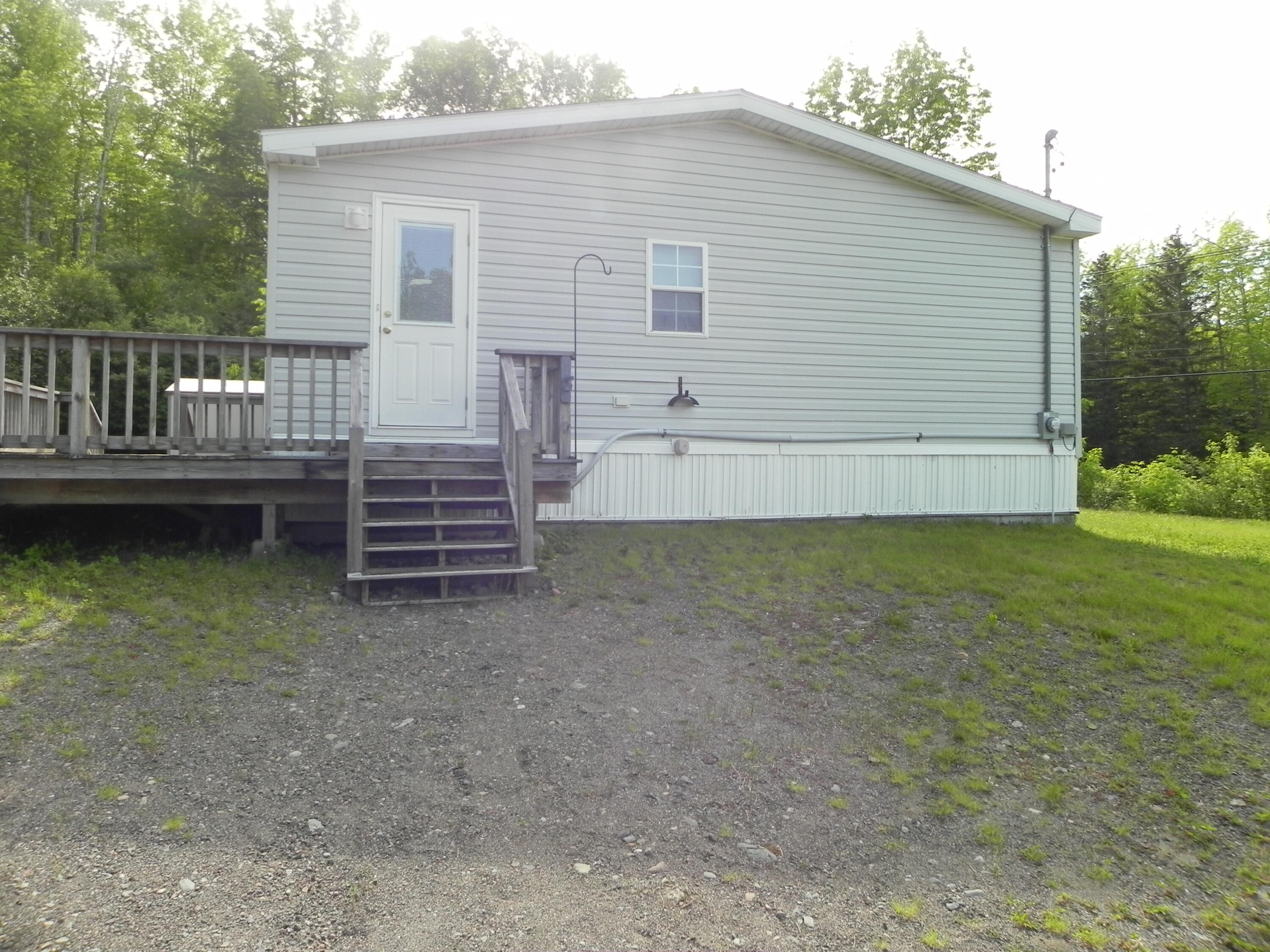 1210 County Road Lubec, ME 04652 - Photo 3 of 43 DSCN9746