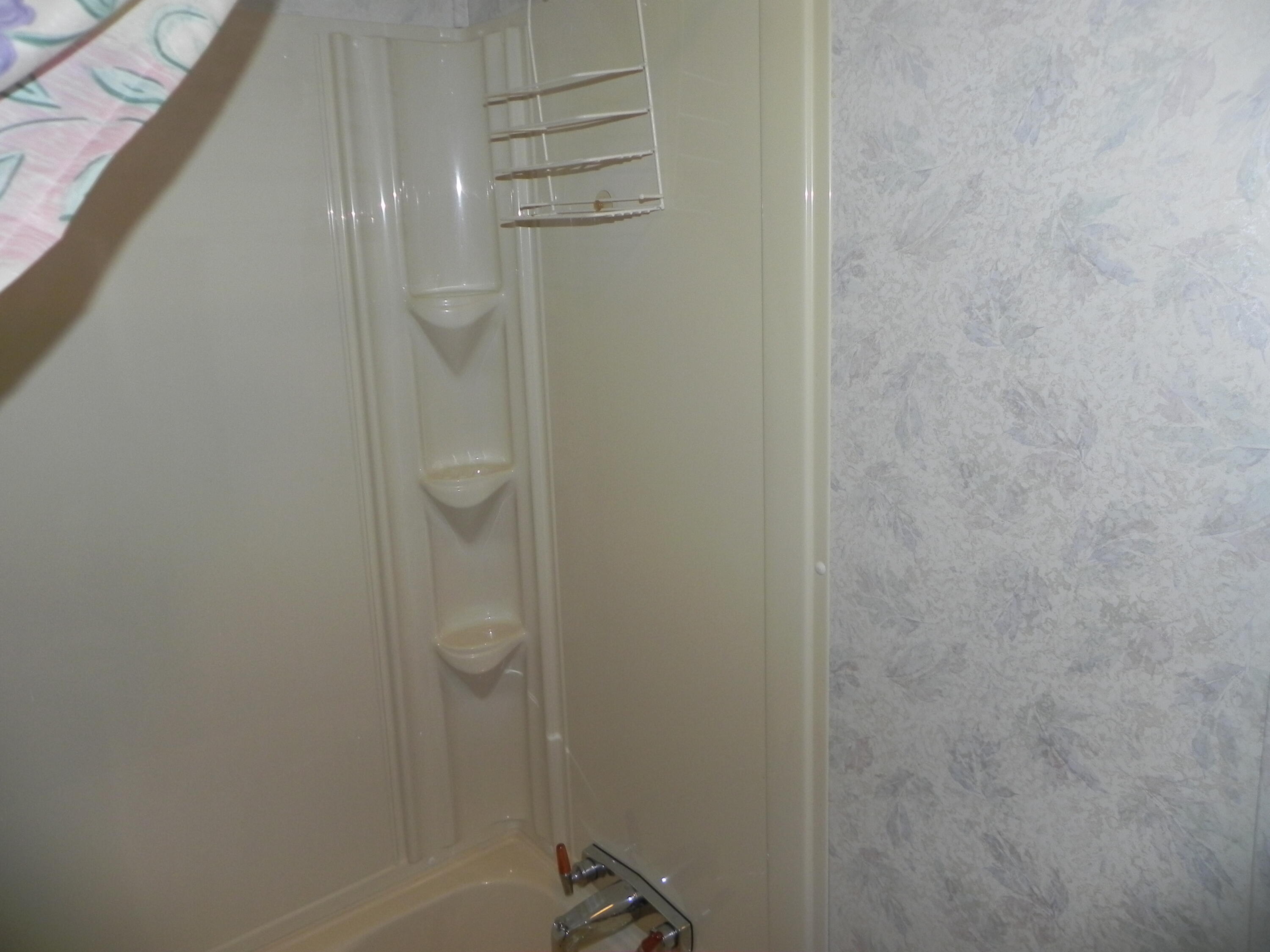 1210 County Road Lubec, ME 04652 - Photo 31 of 43 DSCN9768