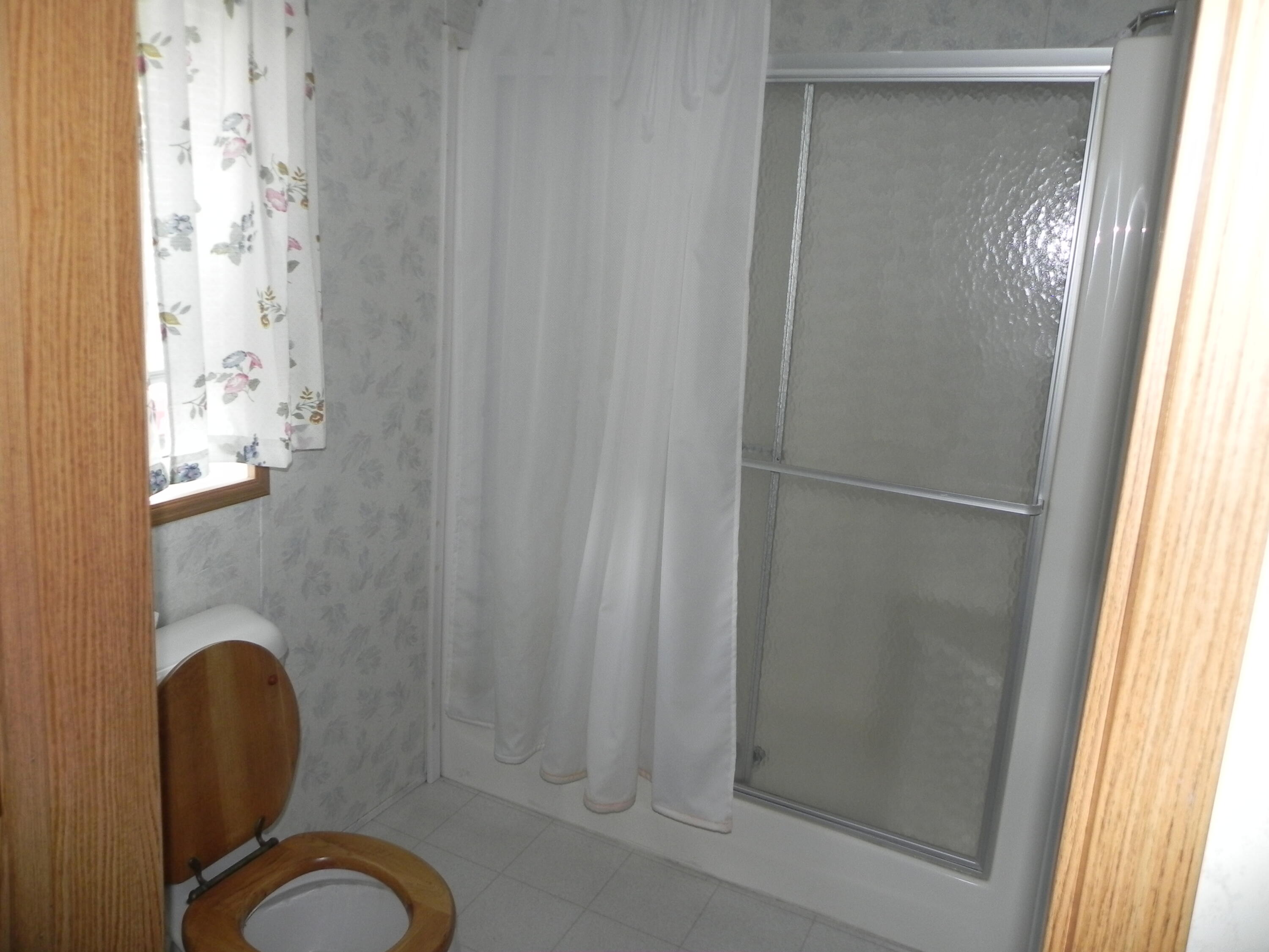 1210 County Road Lubec, ME 04652 - Photo 32 of 43 DSCN9761