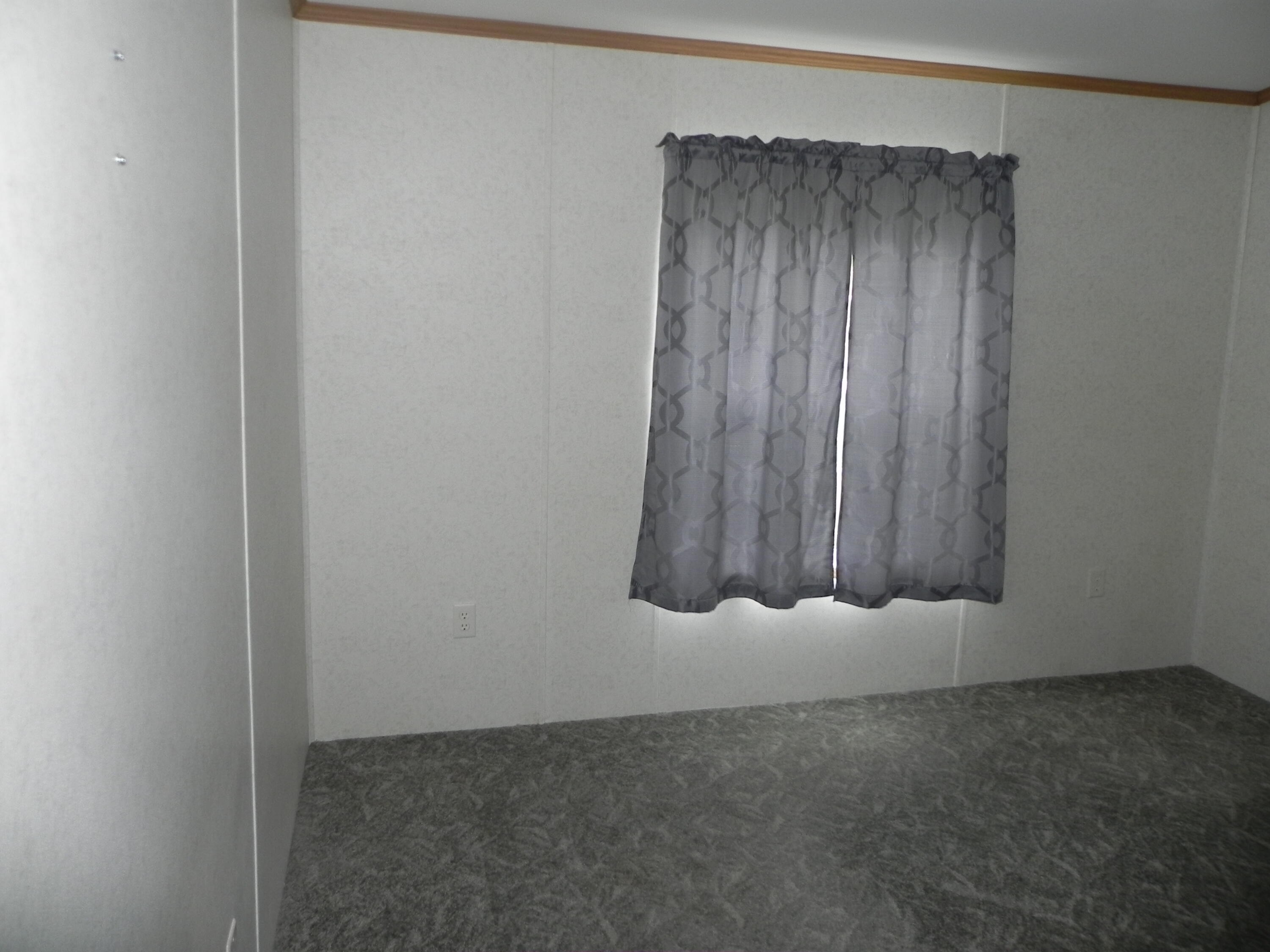 1210 County Road Lubec, ME 04652 - Photo 33 of 43 DSCN9758