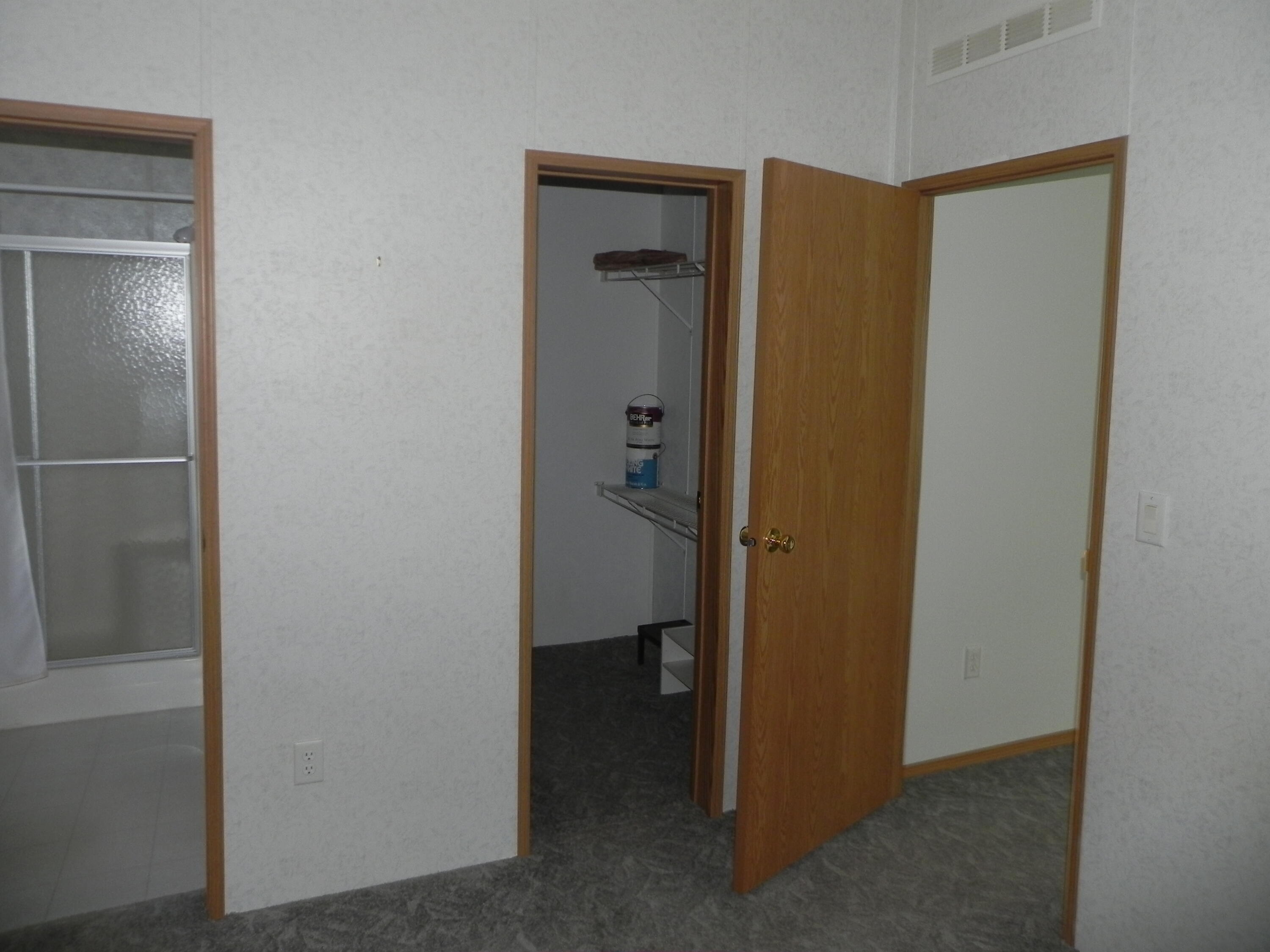 1210 County Road Lubec, ME 04652 - Photo 34 of 43 DSCN9759