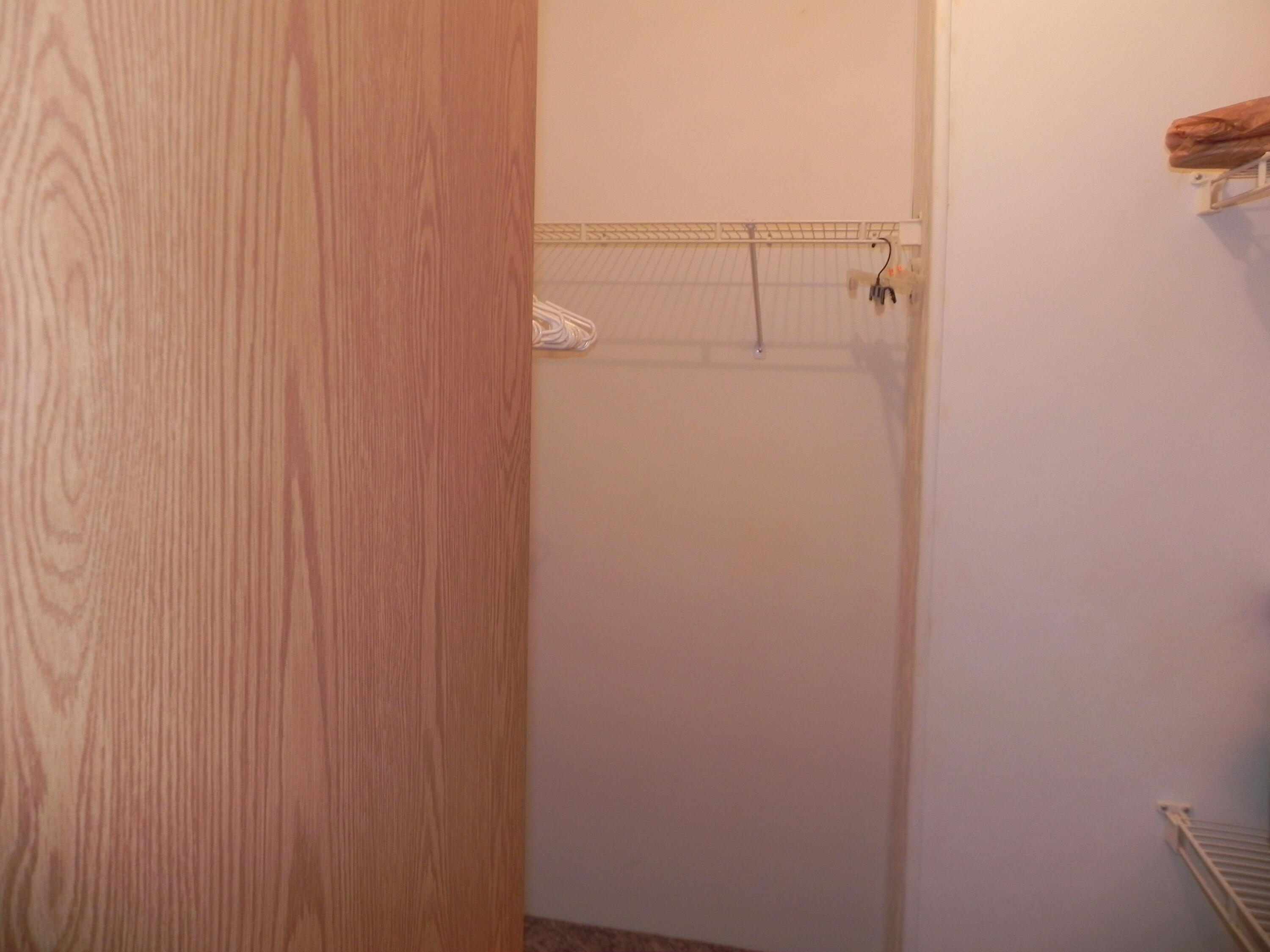 1210 County Road Lubec, ME 04652 - Photo 35 of 43 DSCN9760