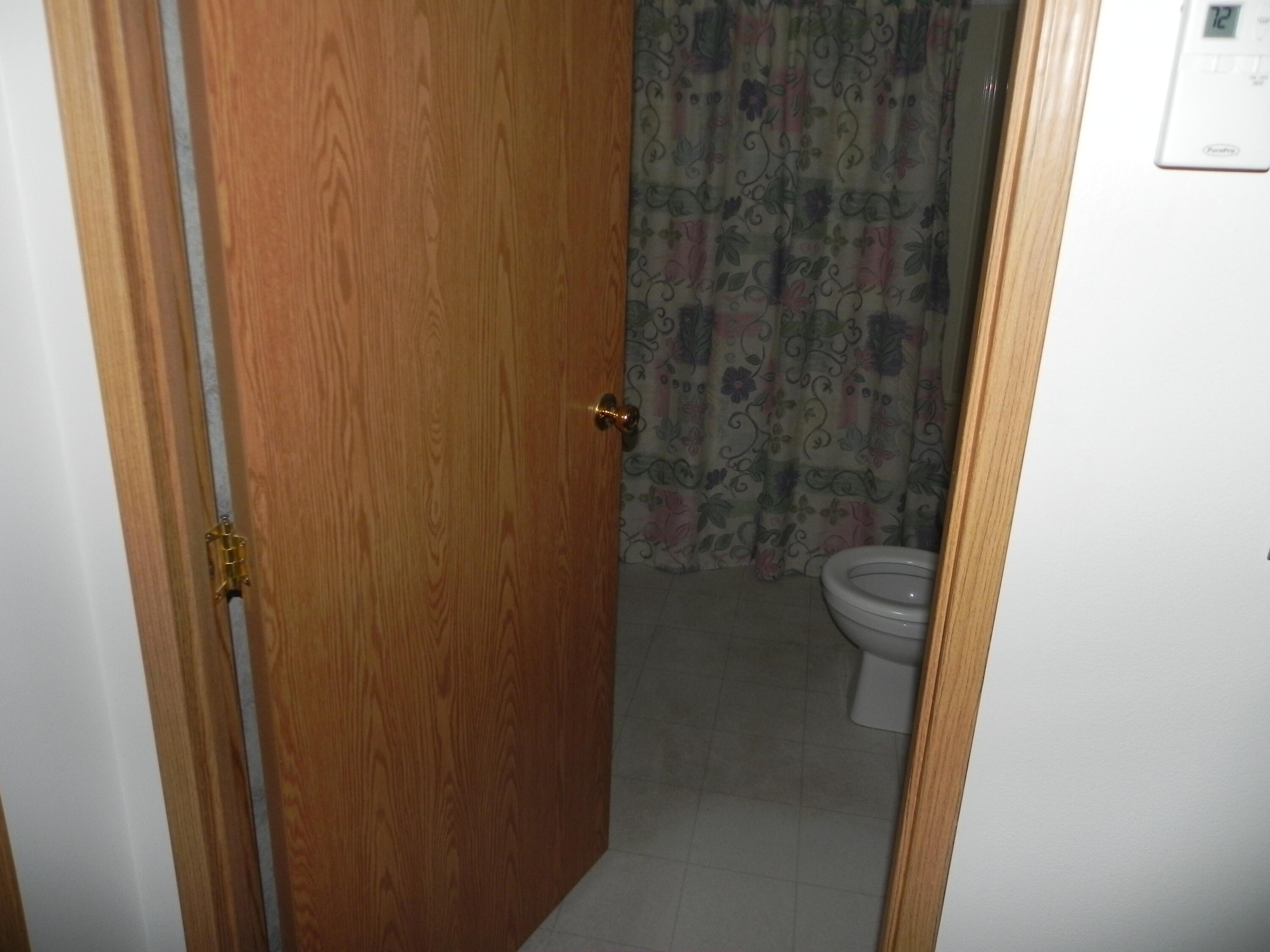 1210 County Road Lubec, ME 04652 - Photo 36 of 43 DSCN9766