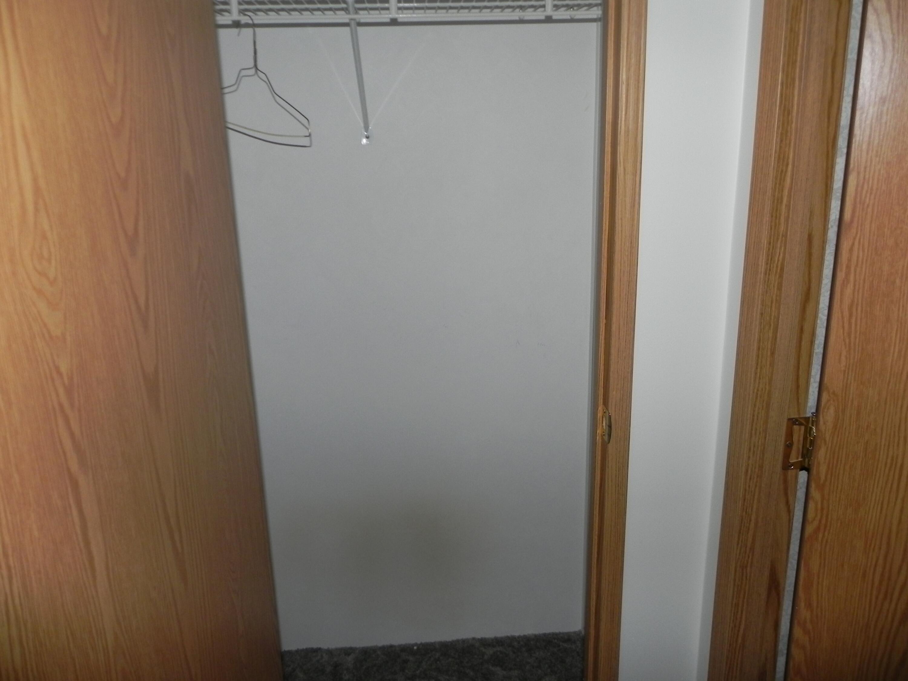 1210 County Road Lubec, ME 04652 - Photo 37 of 43 DSCN9769