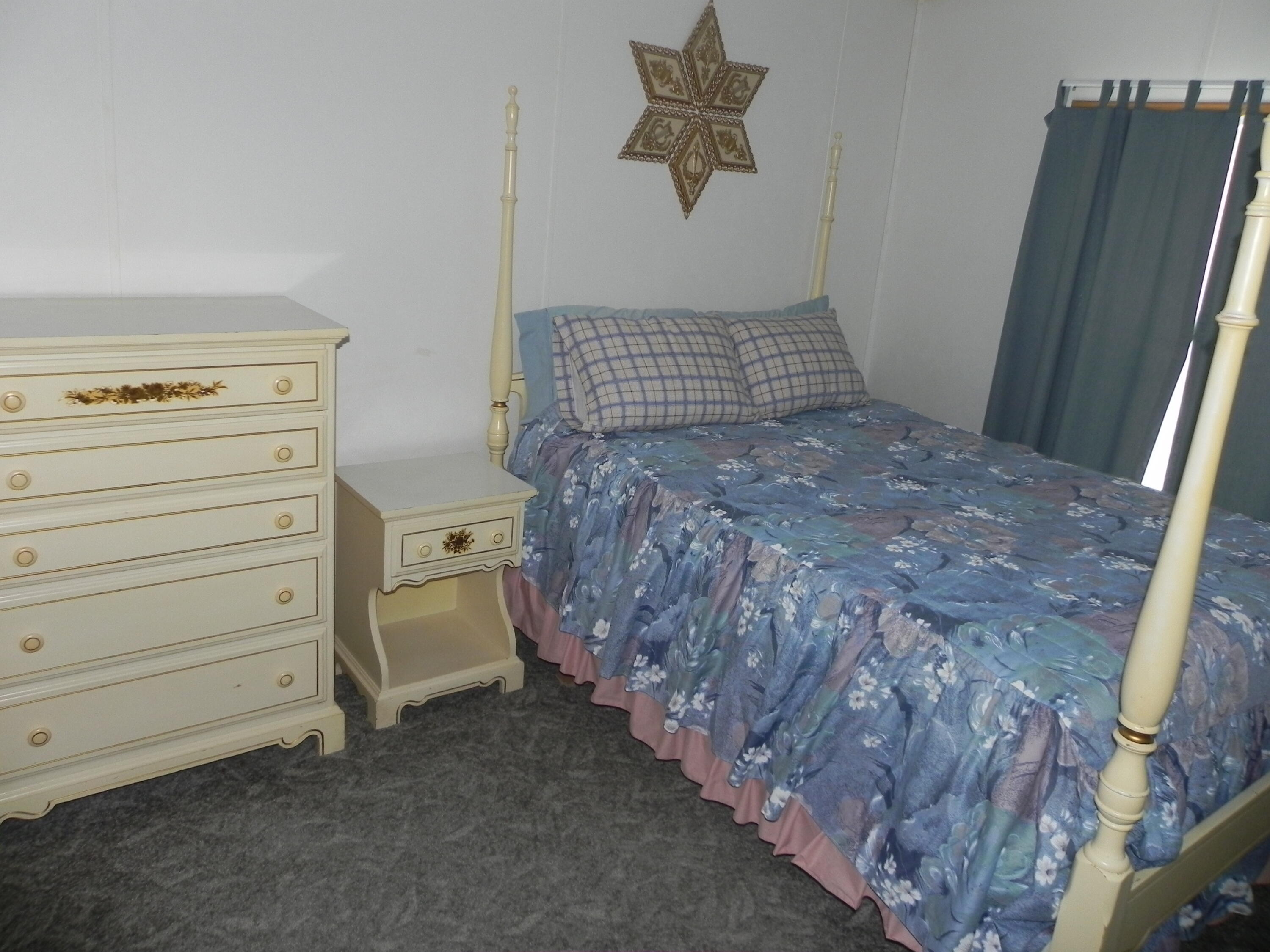 1210 County Road Lubec, ME 04652 - Photo 38 of 43 DSCN9770