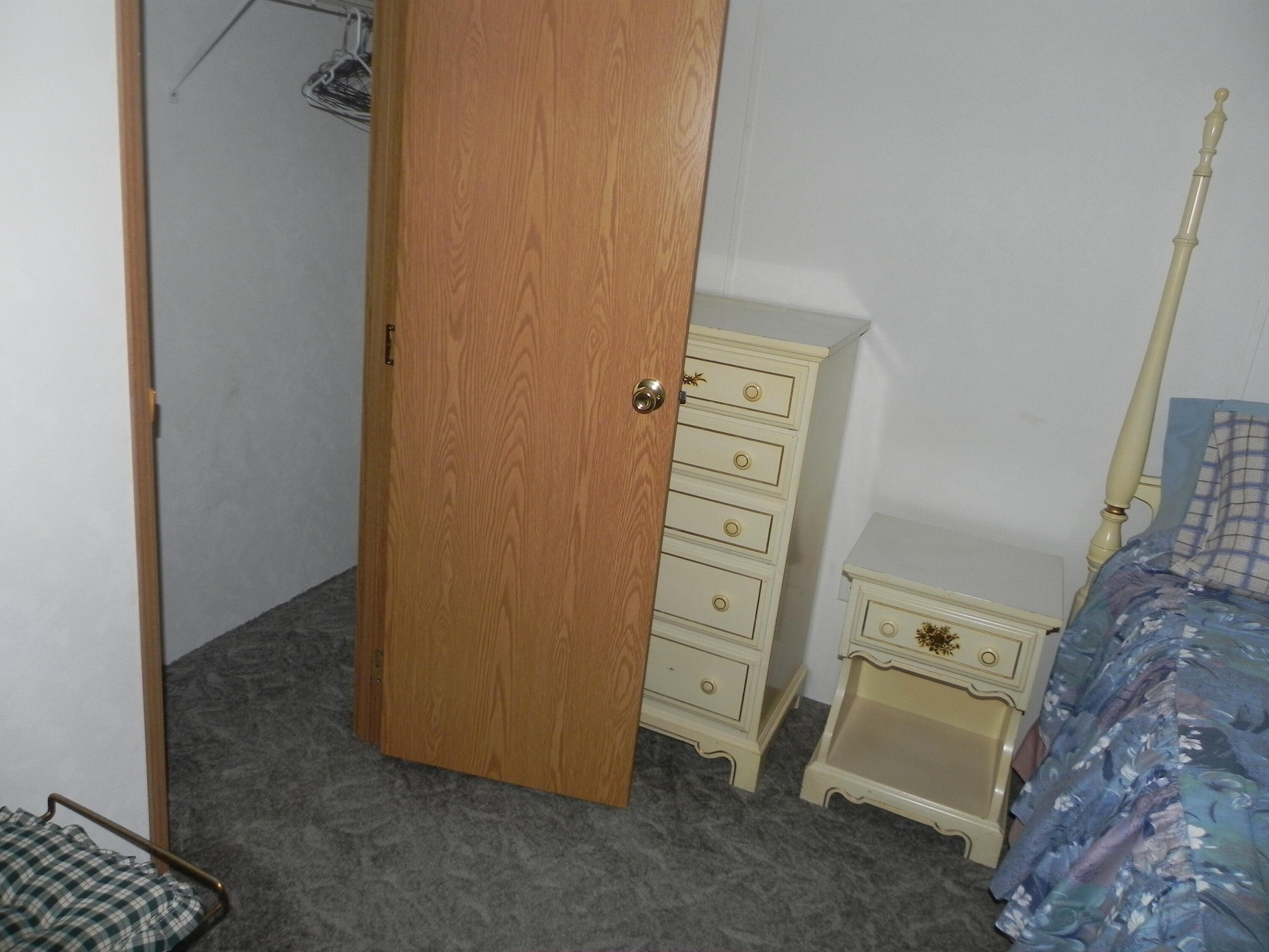 1210 County Road Lubec, ME 04652 - Photo 39 of 43 DSCN9771