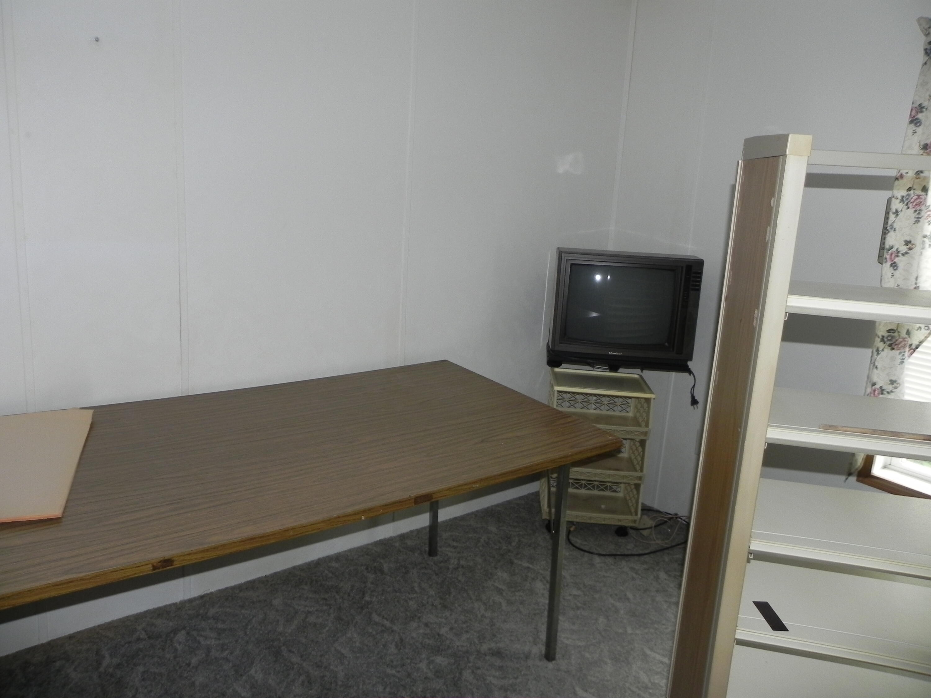 1210 County Road Lubec, ME 04652 - Photo 40 of 43 DSCN9772