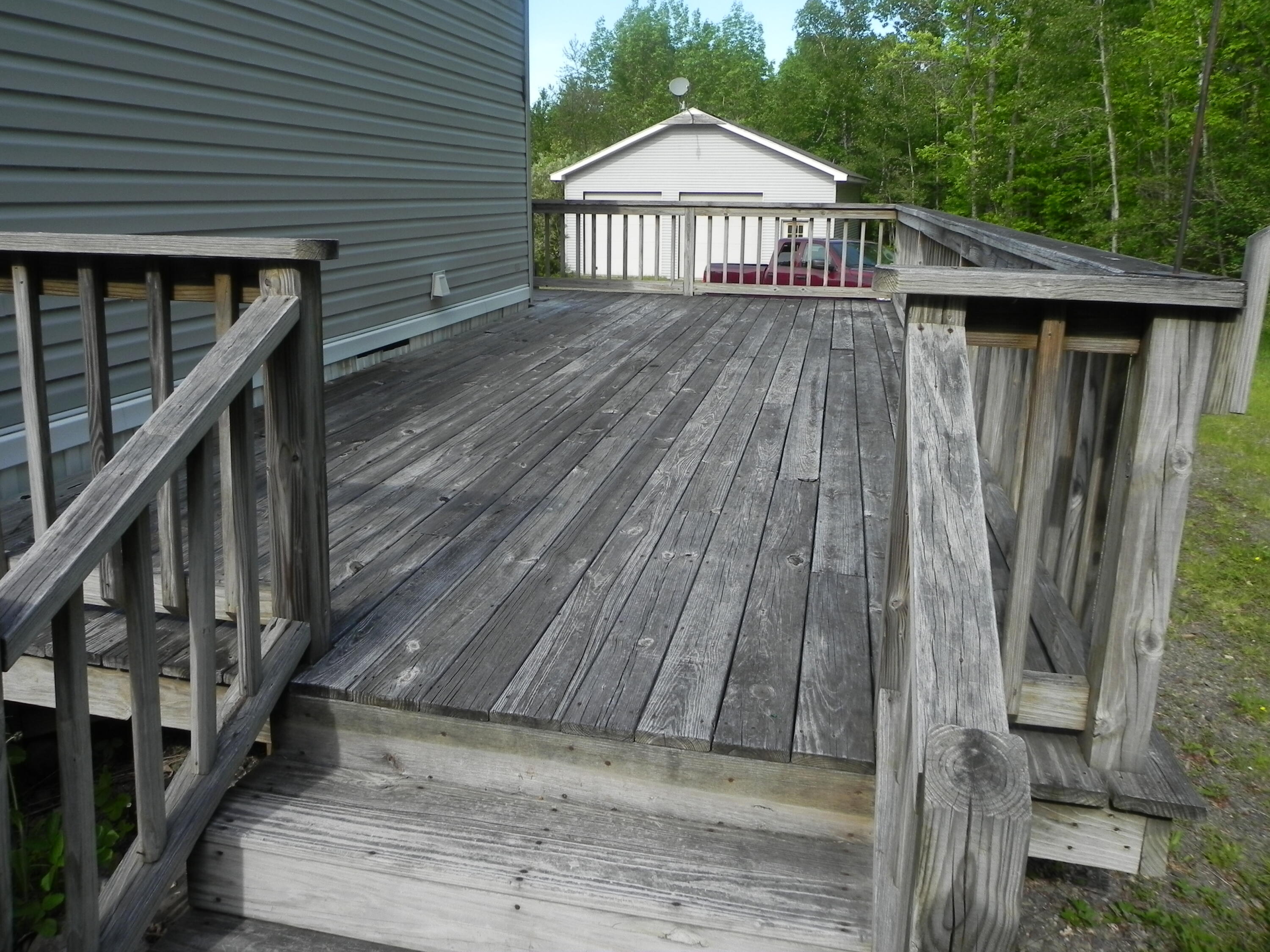 1210 County Road Lubec, ME 04652 - Photo 4 of 43 DSCN9749