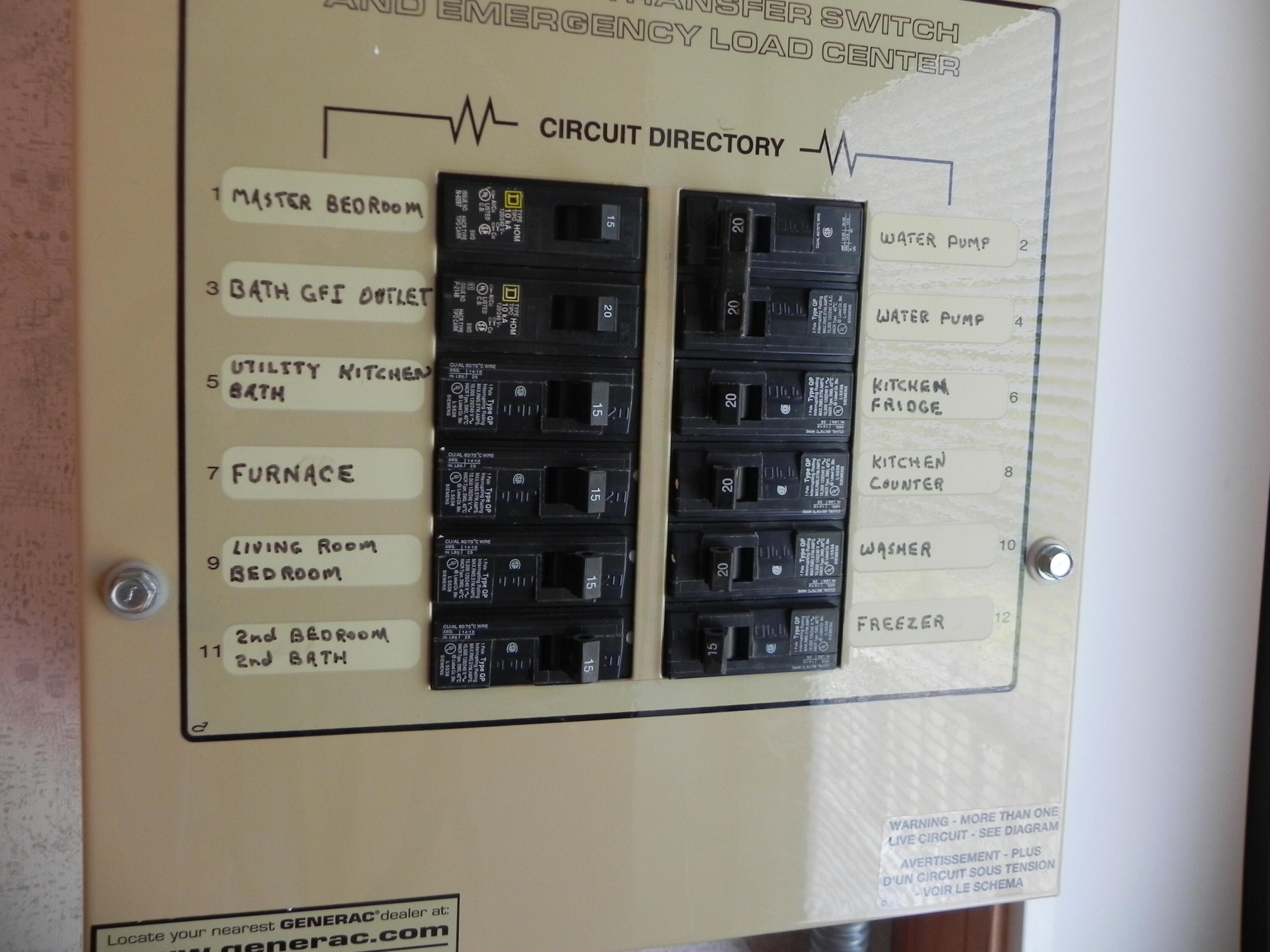 1210 County Road Lubec, ME 04652 - Photo 41 of 43 DSCN9750