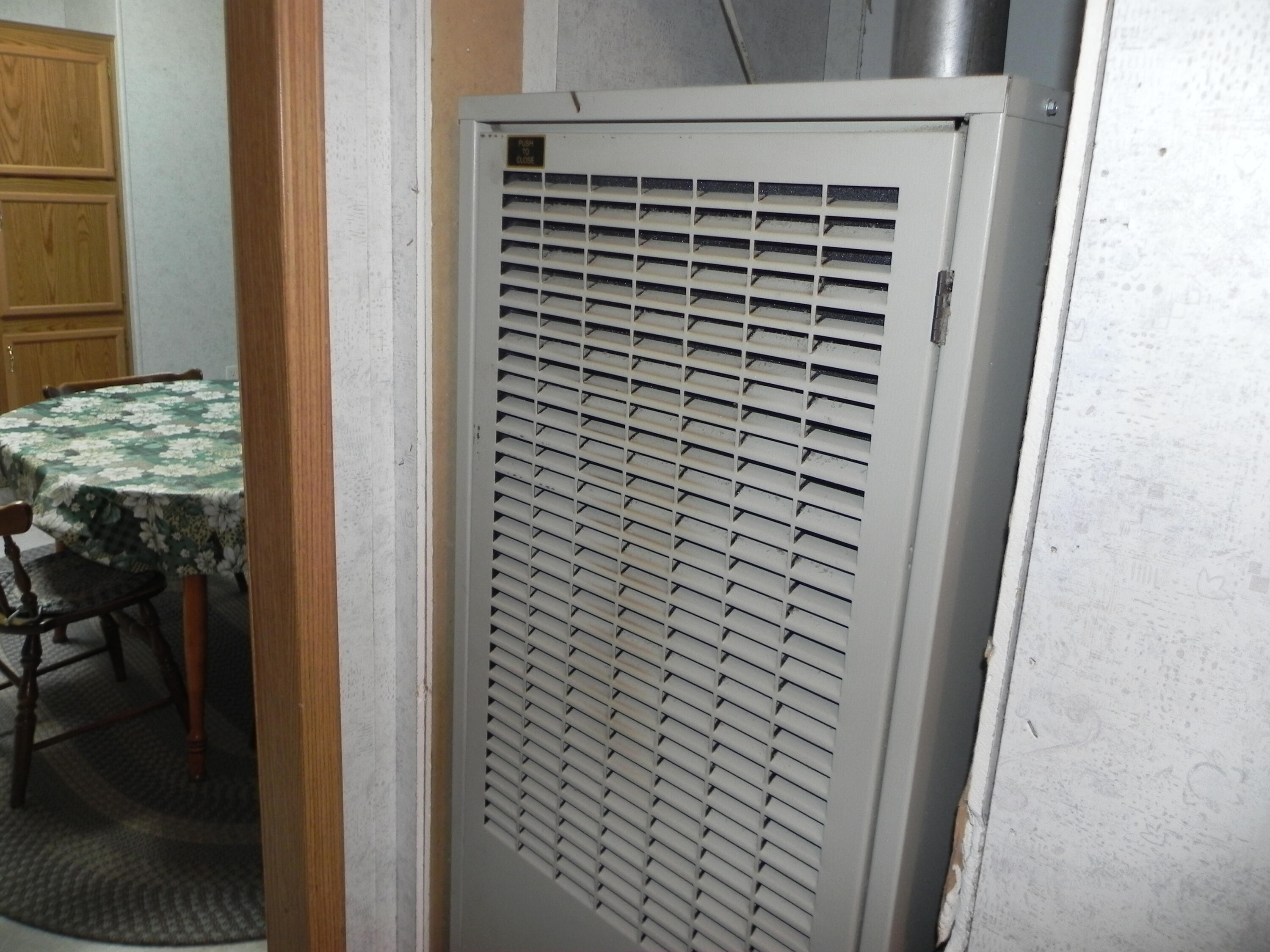 1210 County Road Lubec, ME 04652 - Photo 42 of 43 DSCN9752