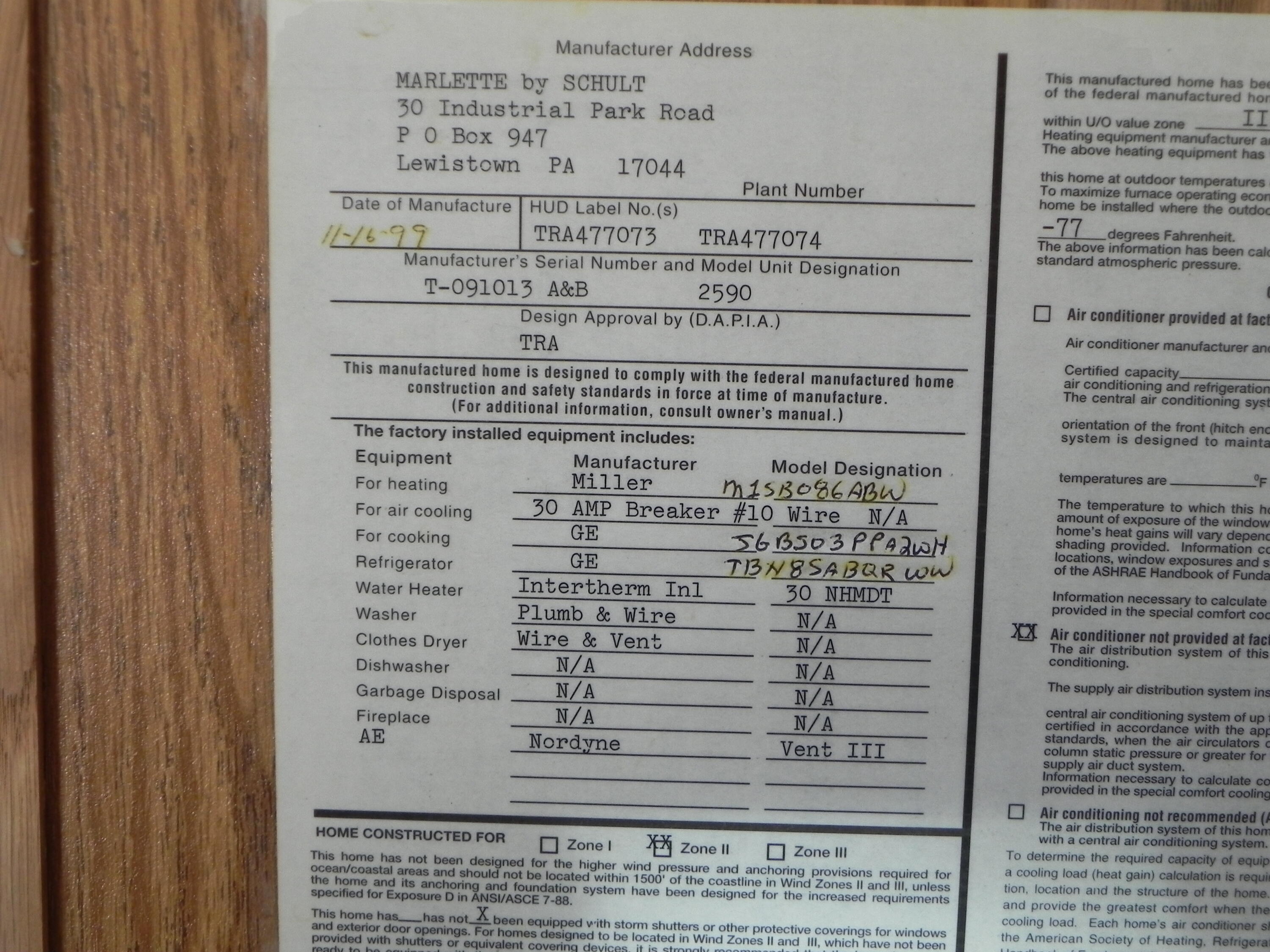 1210 County Road Lubec, ME 04652 - Photo 43 of 43 DSCN9784