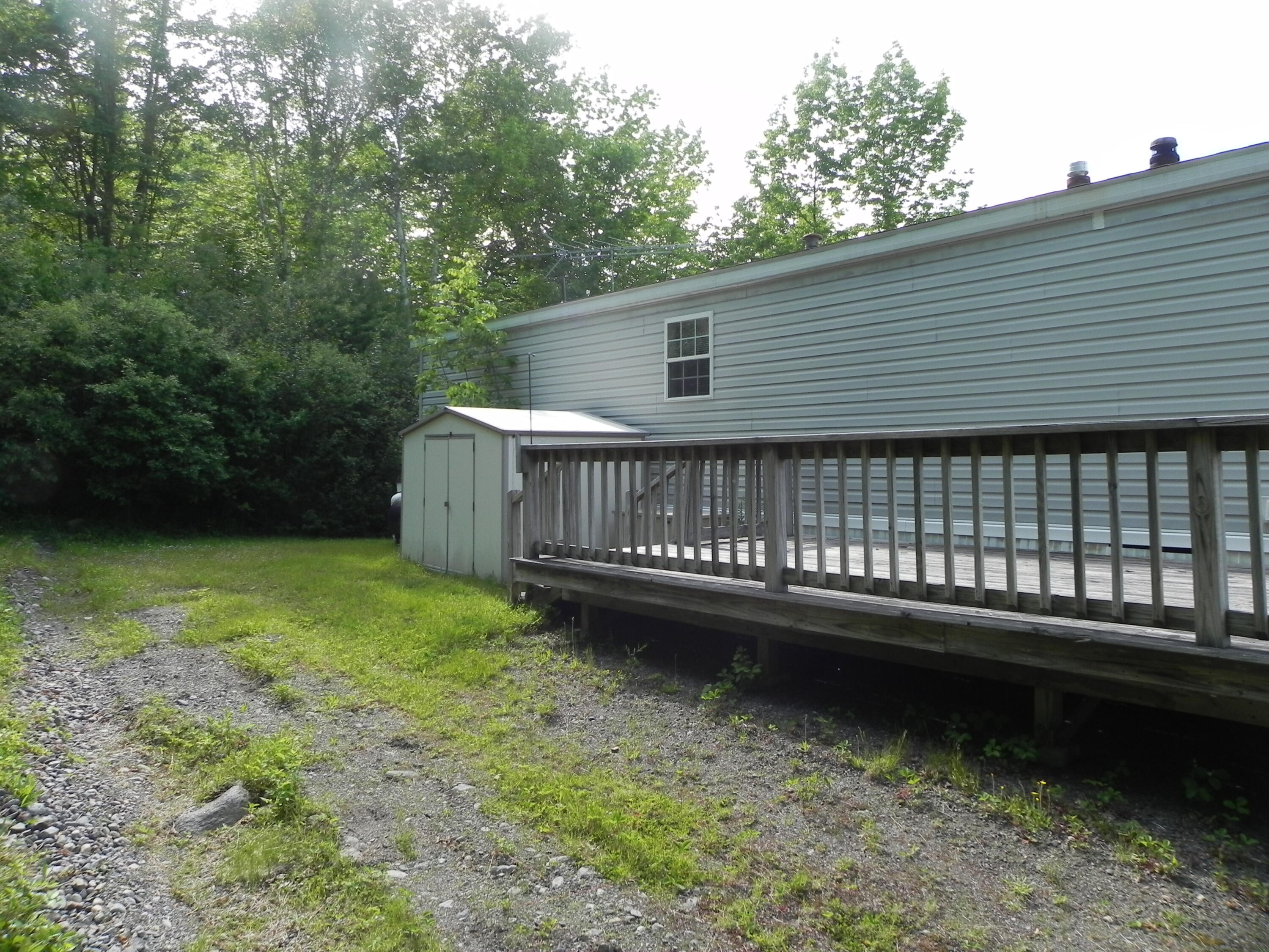 1210 County Road Lubec, ME 04652 - Photo 5 of 43 DSCN9747