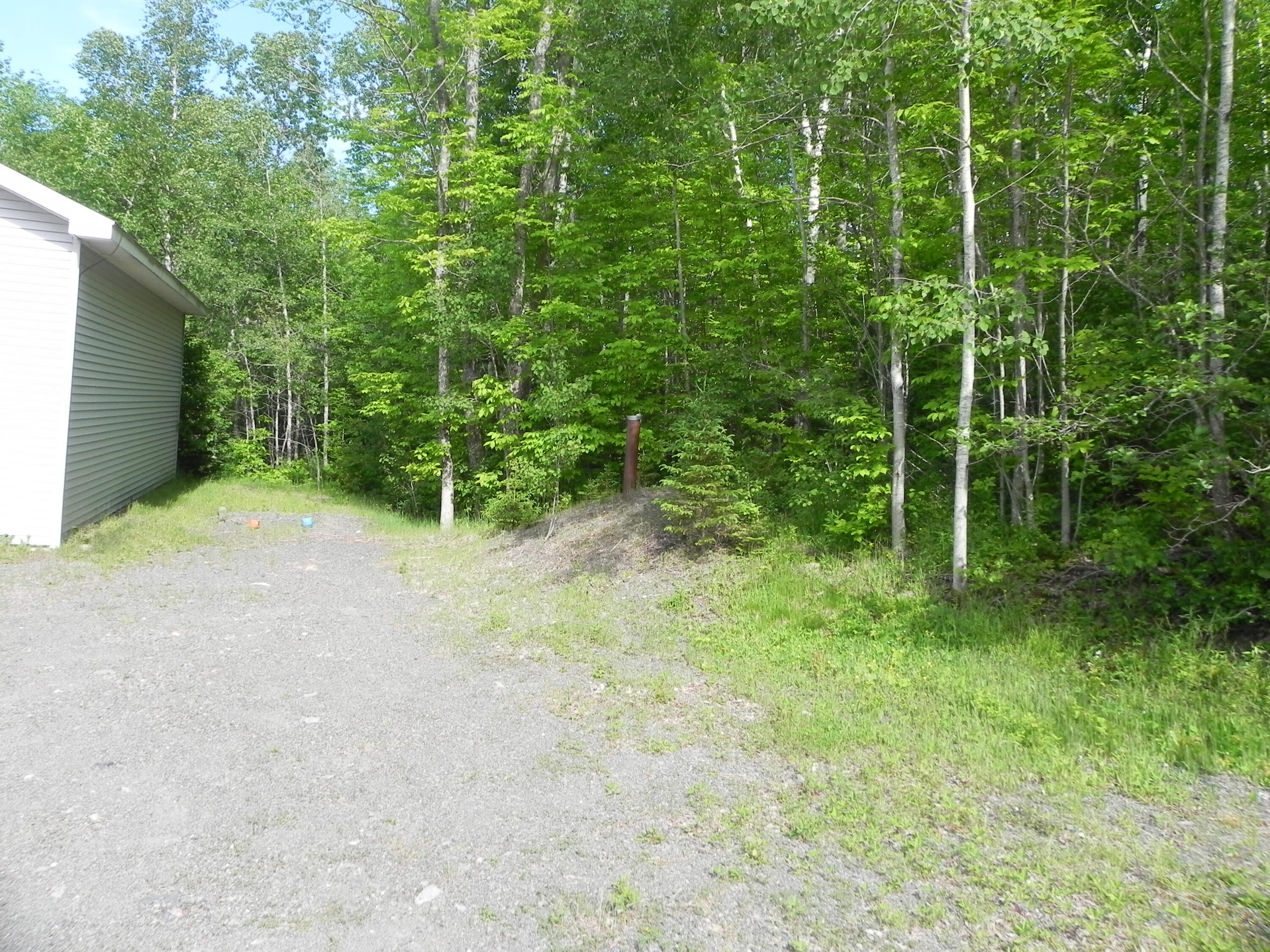 1210 County Road Lubec, ME 04652 - Photo 6 of 43 DSCN9737