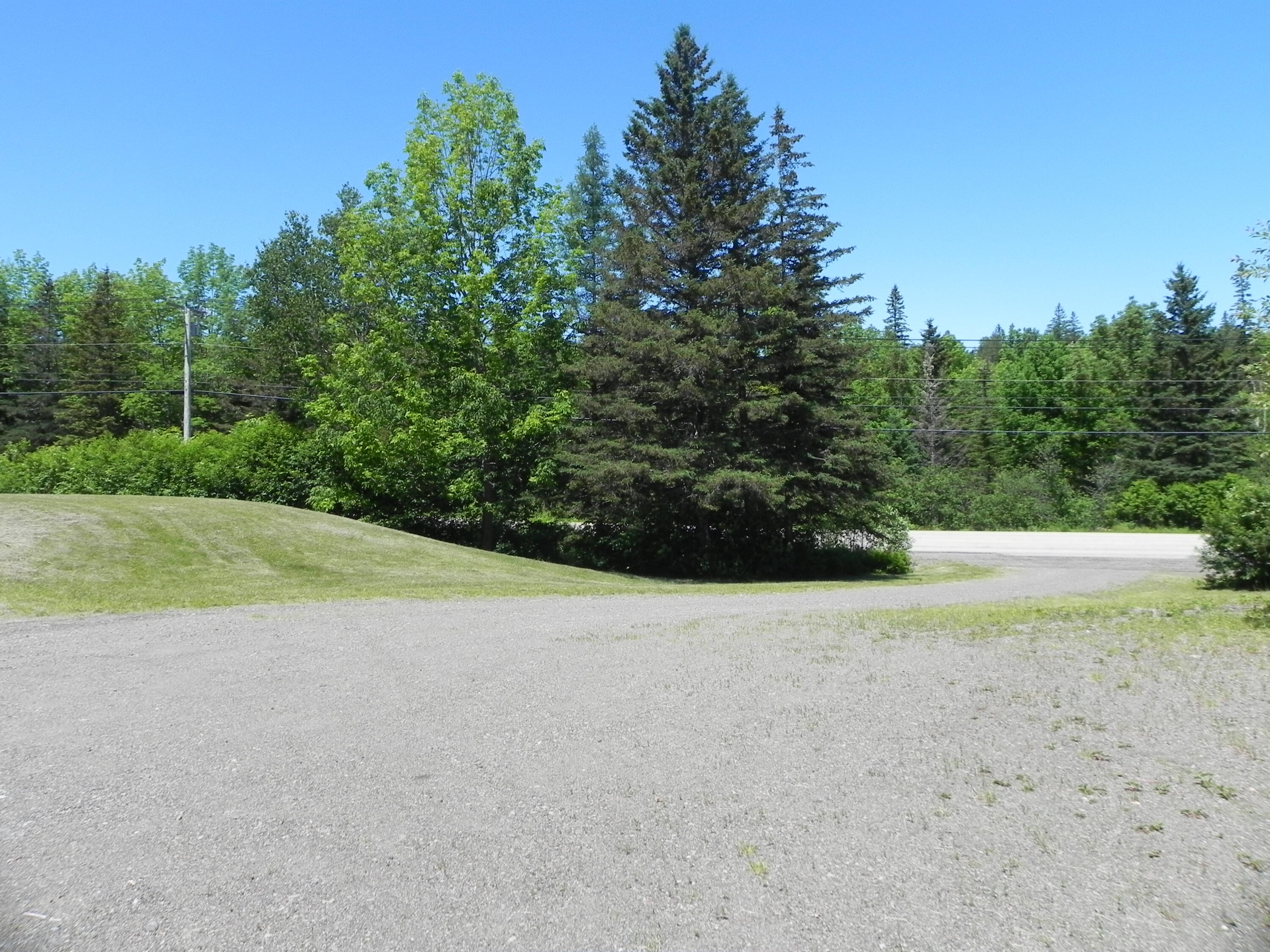 1210 County Road Lubec, ME 04652 - Photo 7 of 43 DSCN9788