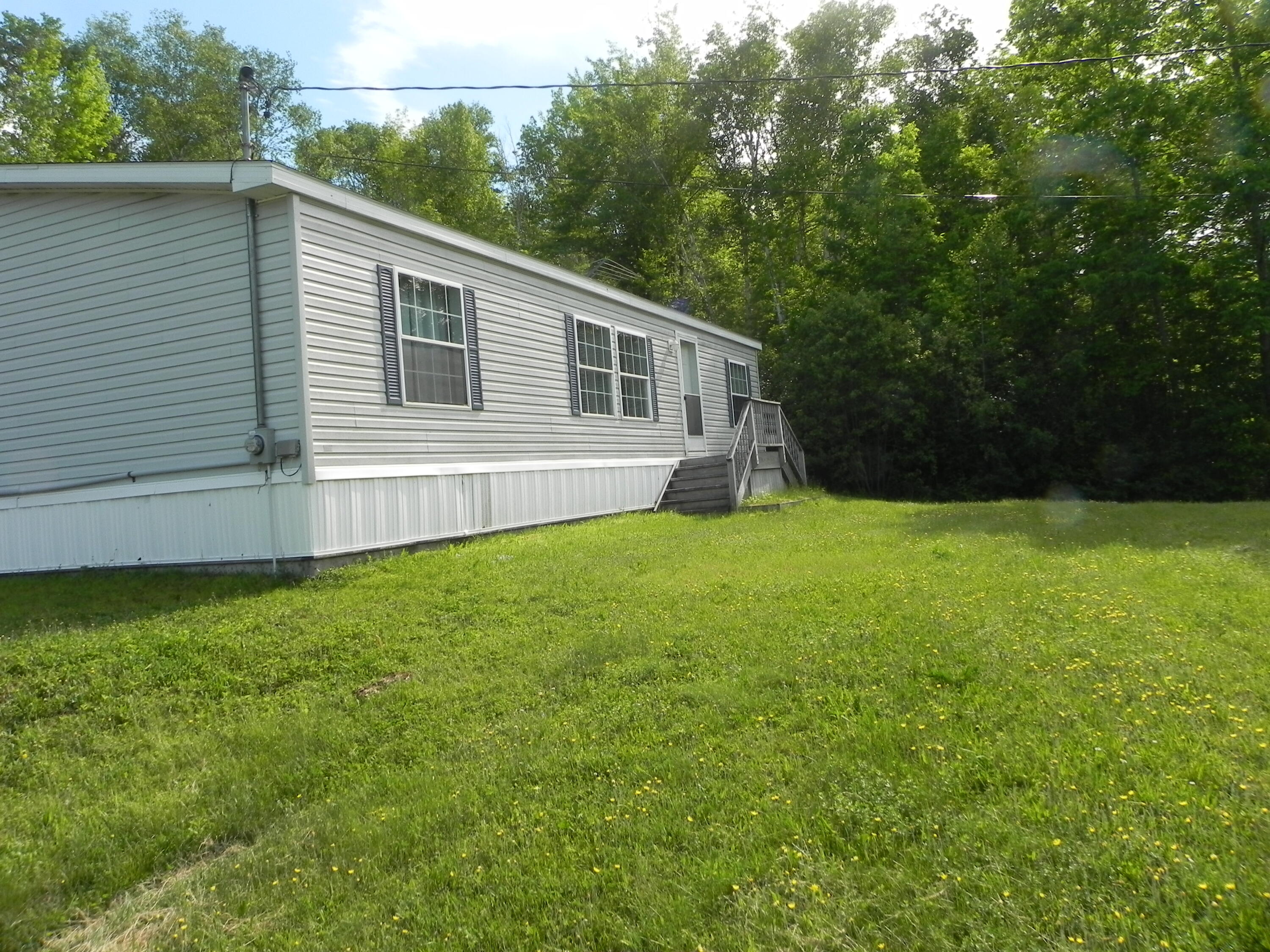 1210 County Road Lubec, ME 04652 - Photo 8 of 43 DSCN9739