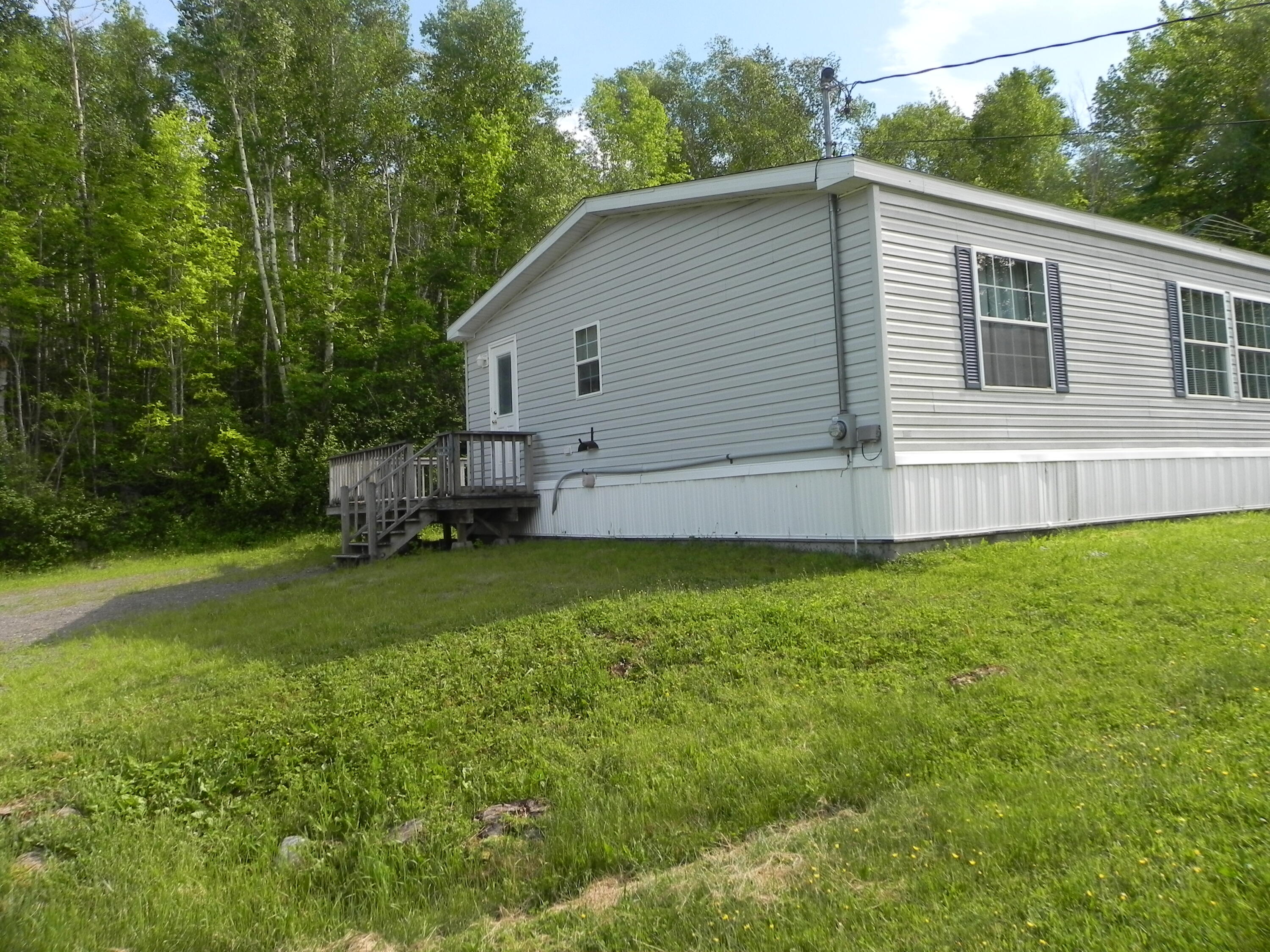 1210 County Road Lubec, ME 04652 - Photo 9 of 43 DSCN9740