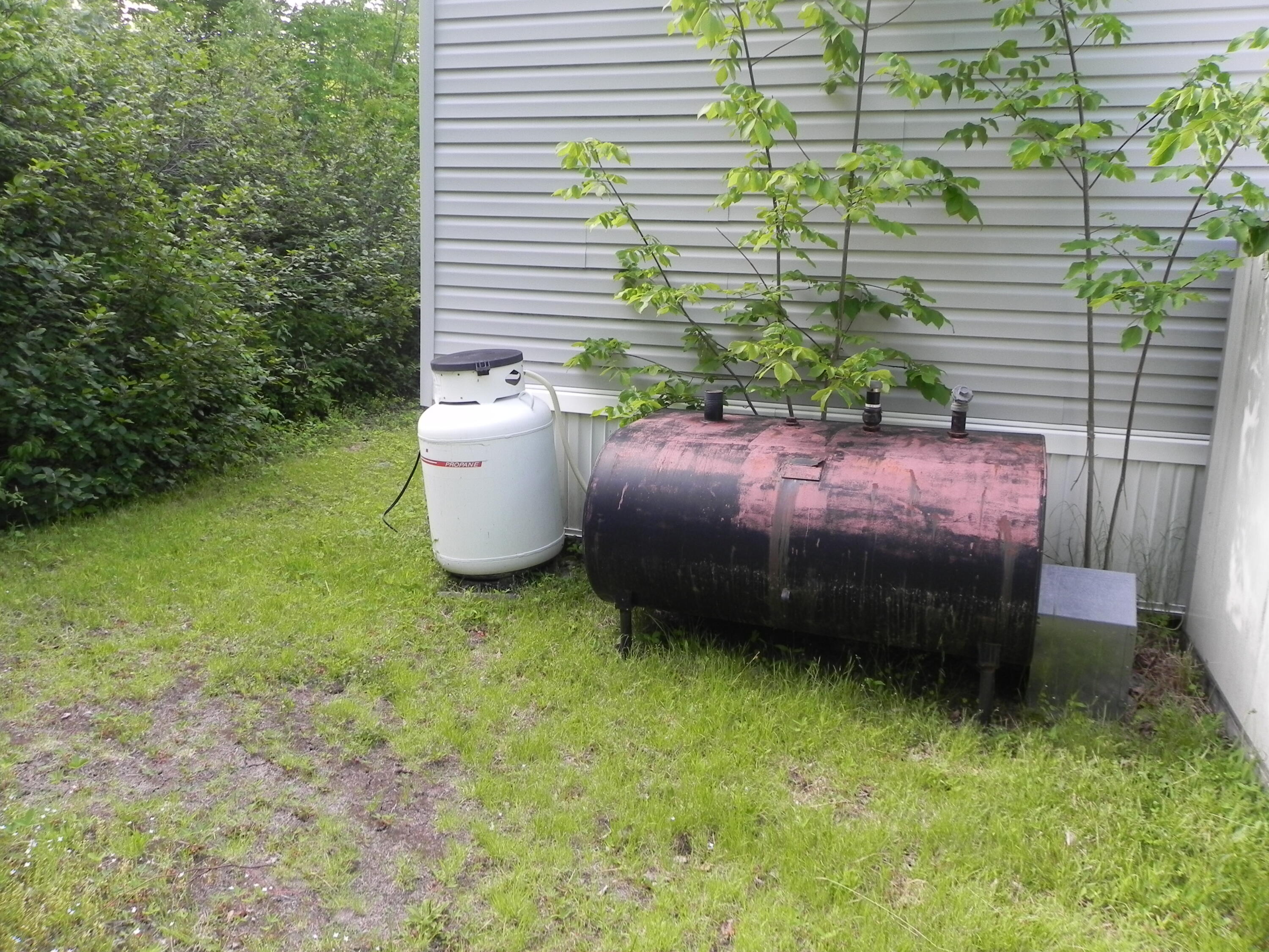 1210 County Road Lubec, ME 04652 - Photo 10 of 43 DSCN9748