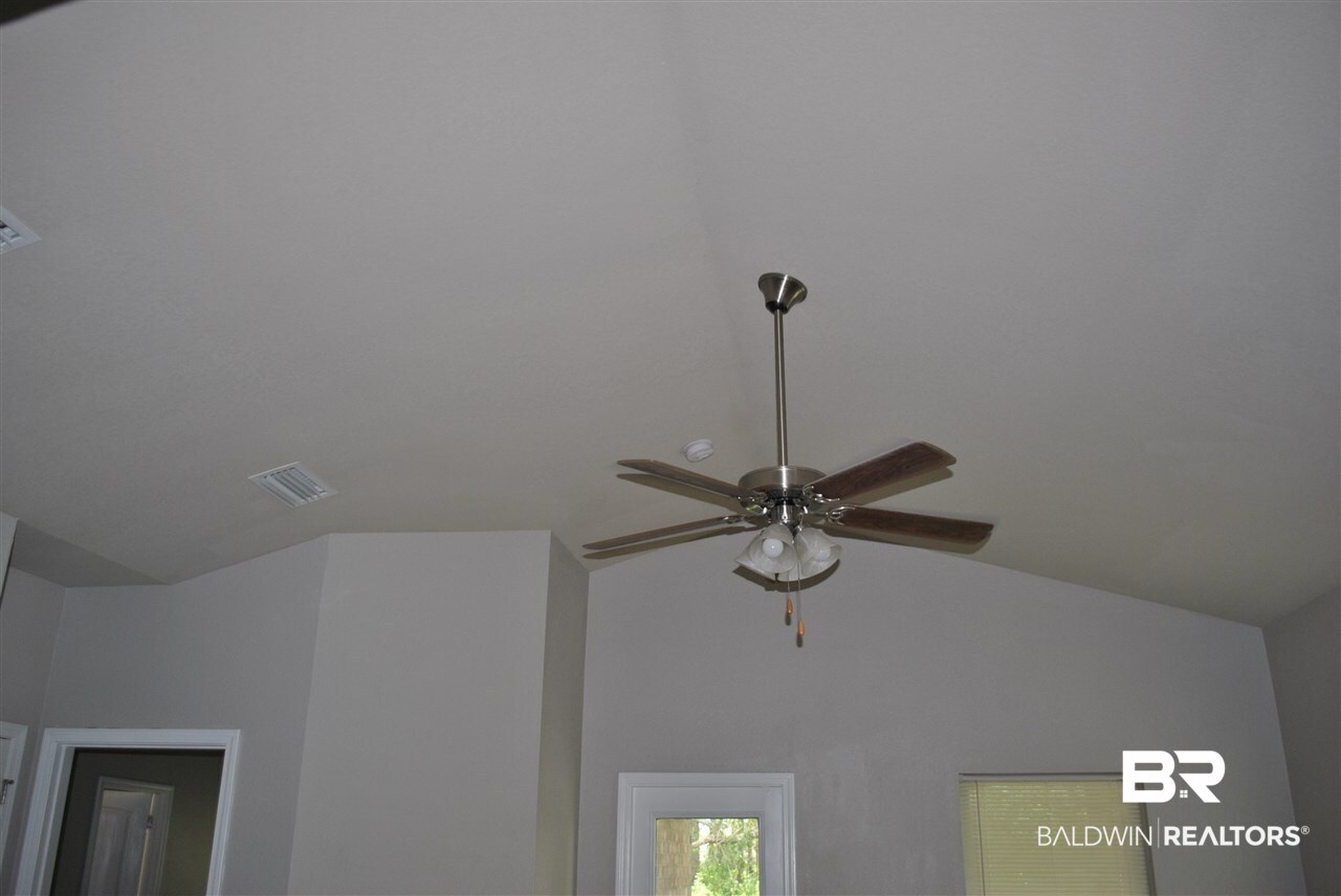689 Beignet Drive Foley, AL 36535 - Photo 15 of 31