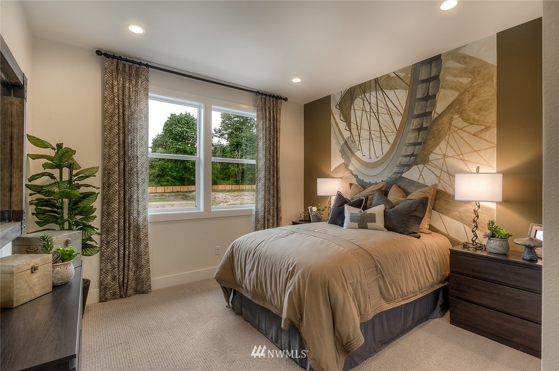 21829 34th Drive Southeast, Unit 14 Bothell, WA 98021 - Photo 11 of 25 Gallery Image 11