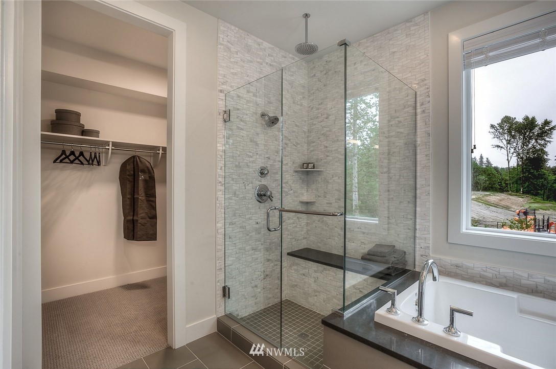 21829 34th Drive Southeast, Unit 14 Bothell, WA 98021 - Photo 15 of 25 Gallery Image 15