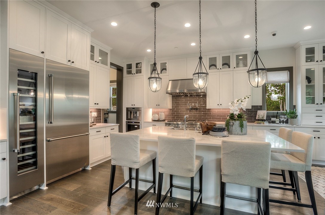 21829 34th Drive Southeast, Unit 14 Bothell, WA 98021 - Photo 17 of 25 Gallery Image 17