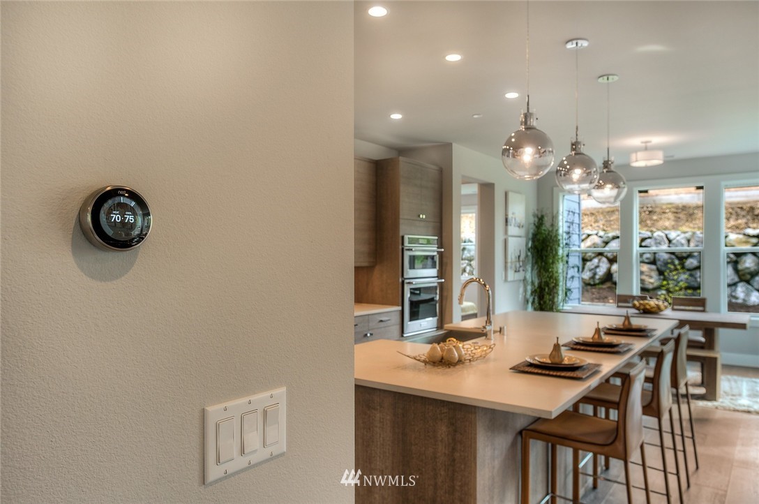 21829 34th Drive Southeast, Unit 14 Bothell, WA 98021 - Photo 20 of 25 Gallery Image 20