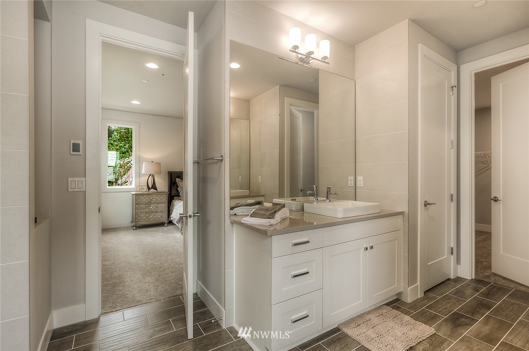 21829 34th Drive Southeast, Unit 14 Bothell, WA 98021 - Photo 24 of 25 Gallery Image 24