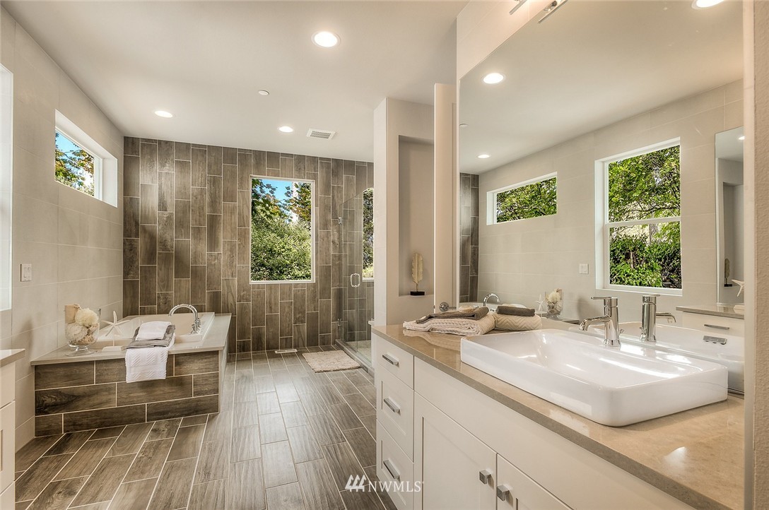 21829 34th Drive Southeast, Unit 14 Bothell, WA 98021 - Photo 25 of 25 Gallery Image 25