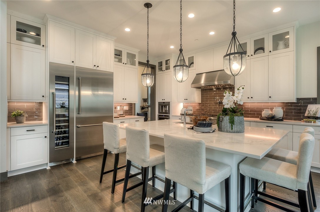 21829 34th Drive Southeast, Unit 14 Bothell, WA 98021 - Photo 6 of 25 Gallery Image 6