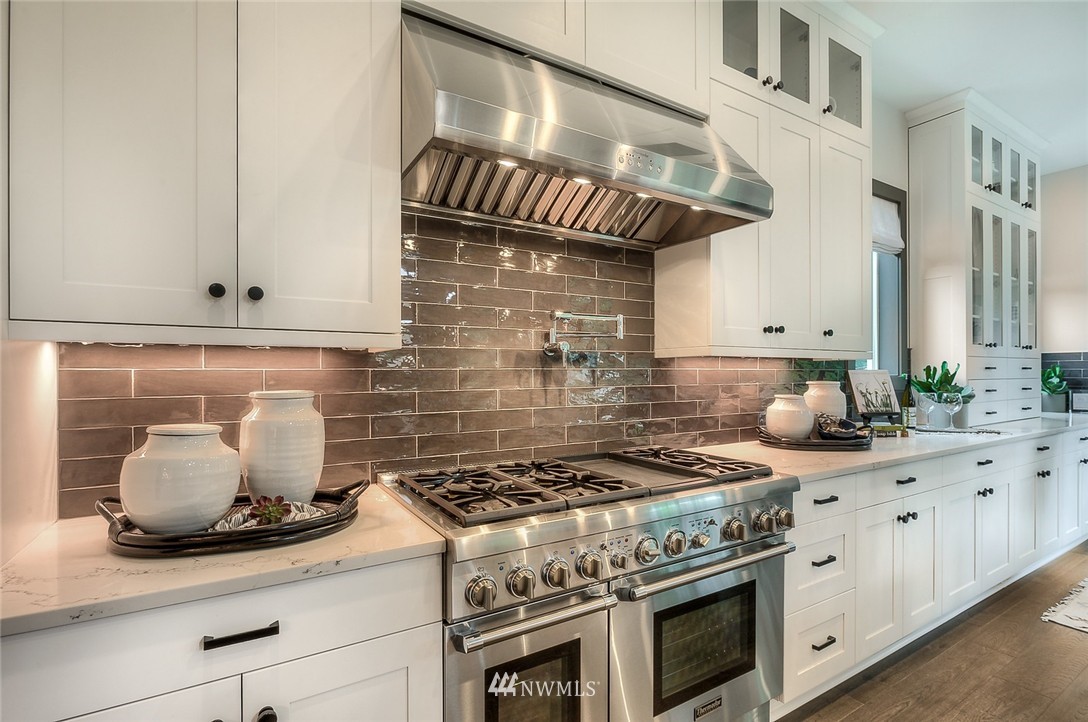 21829 34th Drive Southeast, Unit 14 Bothell, WA 98021 - Photo 7 of 25 Gallery Image 7