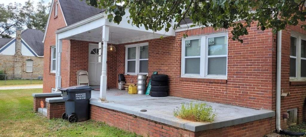 239 Almon Road Covington, GA 30014 - Photo 1 of 1 Gallery Image 1