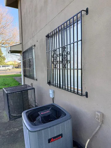 $150,000 | 7304 Franklin Boulevard, Unit 3, Sacramento, CA 95823