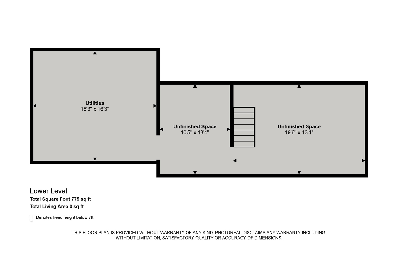 4522 Nickleplate Road Ionia, MI 48846 - Photo 57 of 58