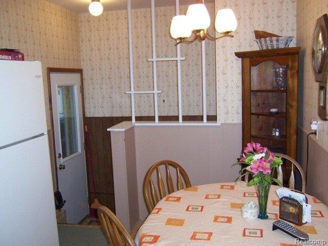 19044 Martin Road Roseville, MI 48066 - Photo 12 of 17 Martin 006.jpg